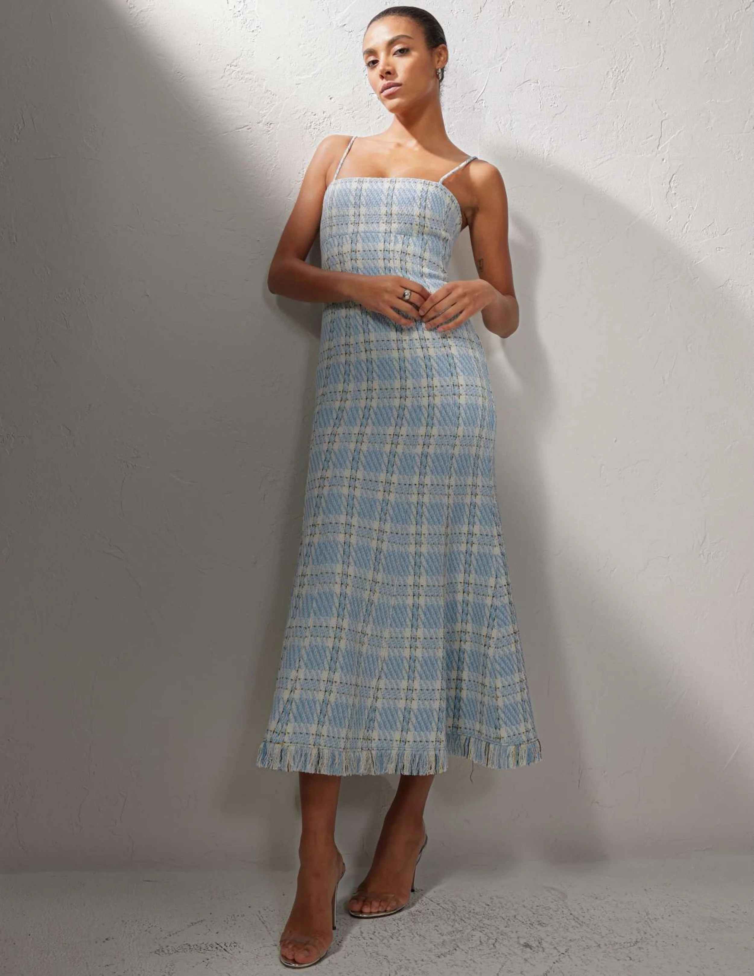 Toccin-Summer2025-Lookbook_Individual-Page-12.jpg