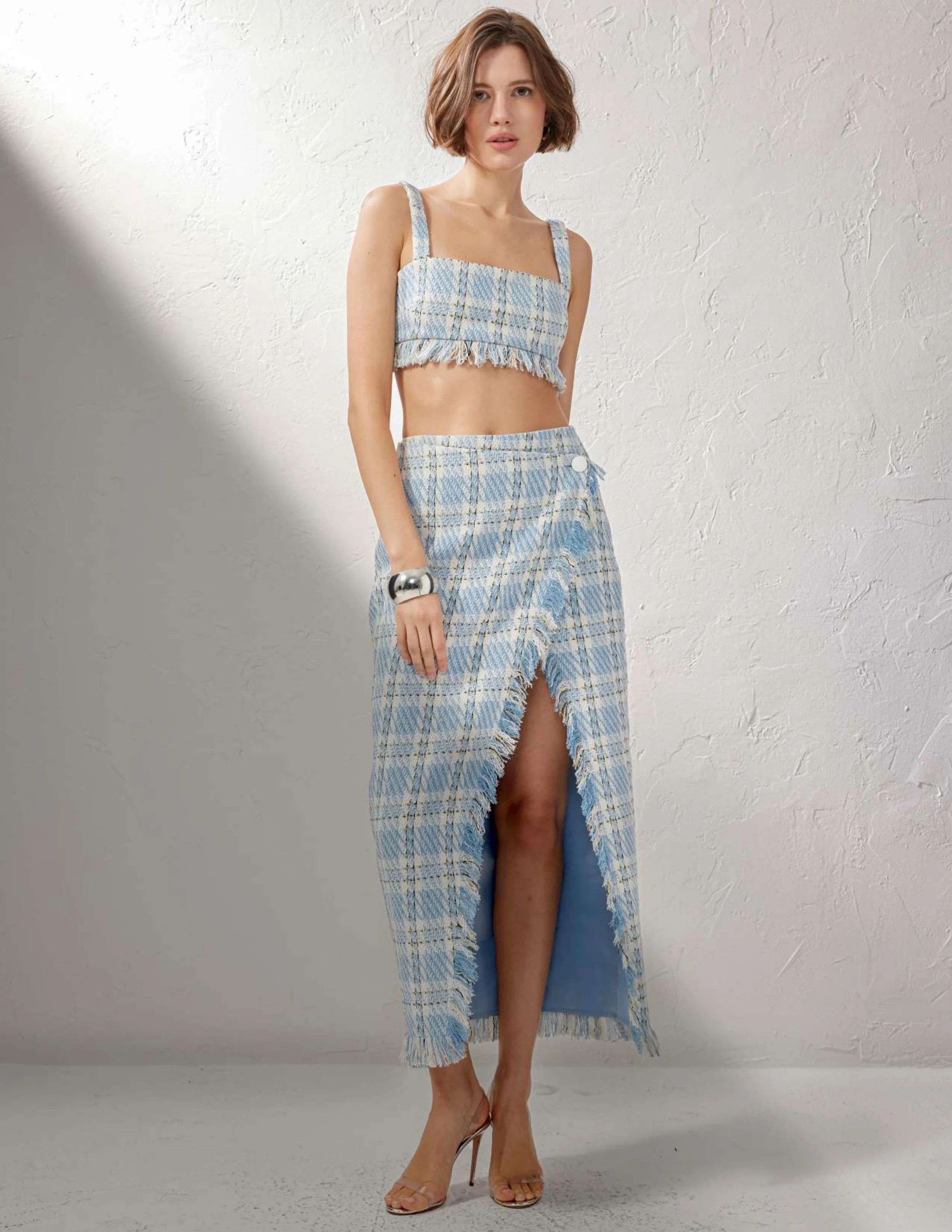 Toccin-Summer2025-Lookbook_Individual-Page-13.jpg