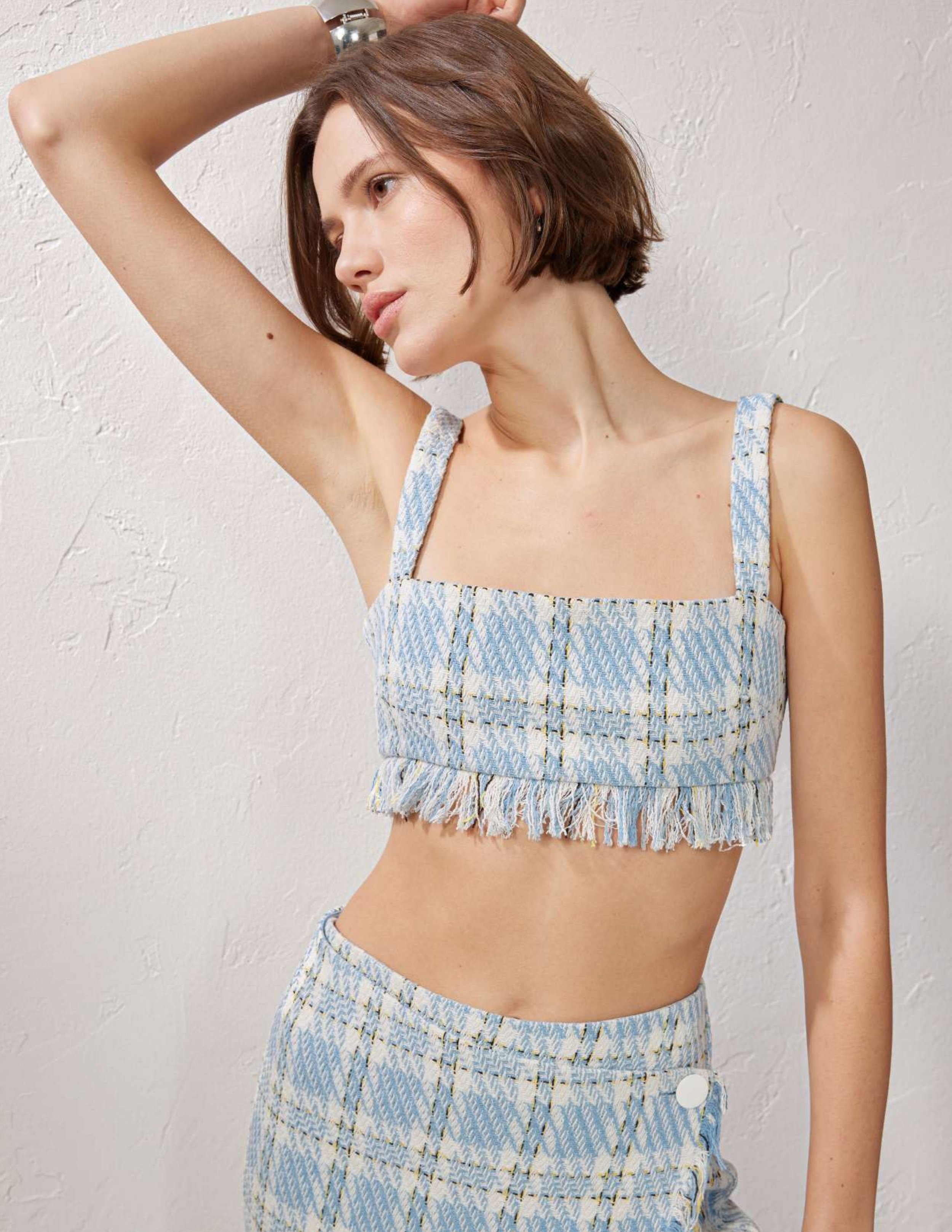 Toccin-Summer2025-Lookbook_Individual-Page-14.jpg