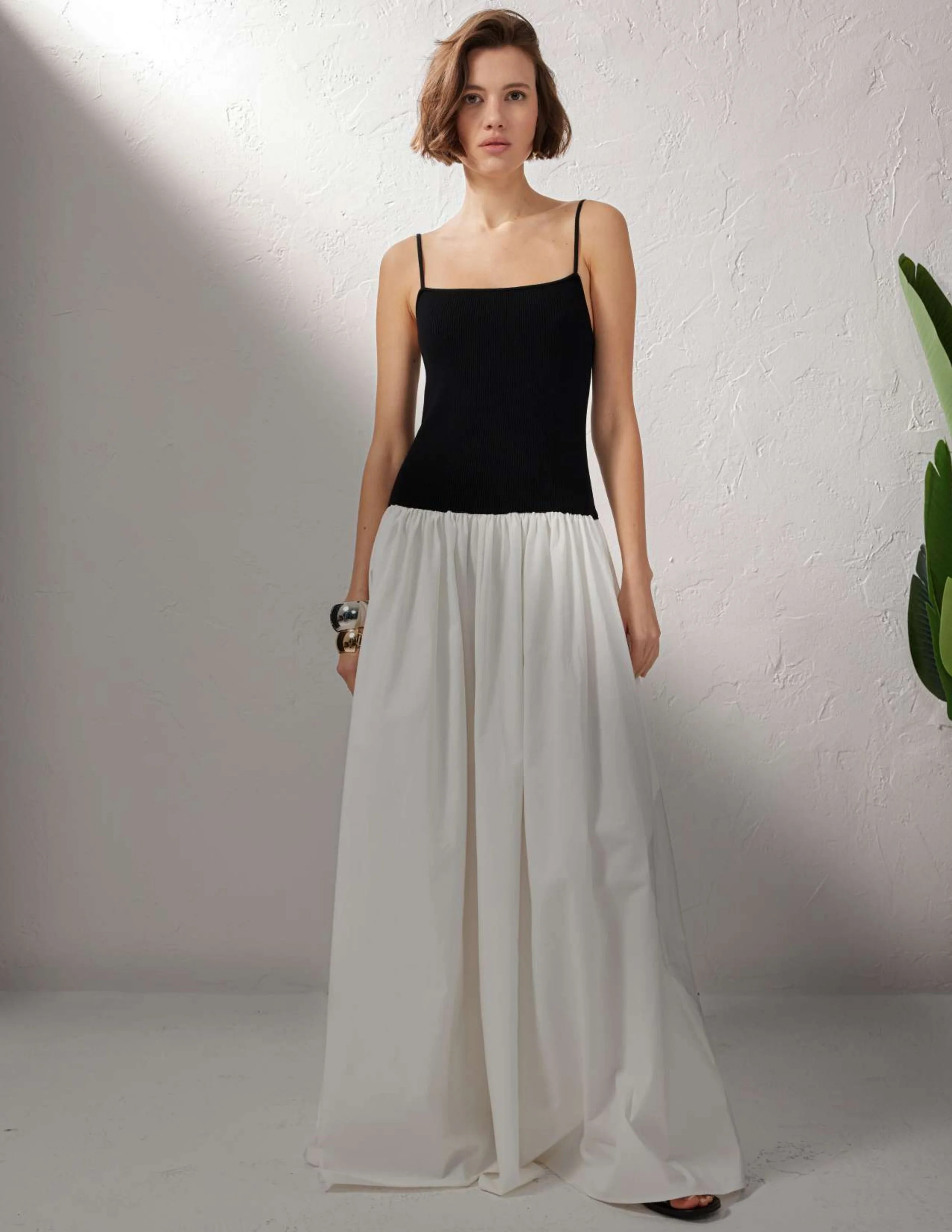 Toccin-Summer2025-Lookbook_Individual-Page-15.jpg