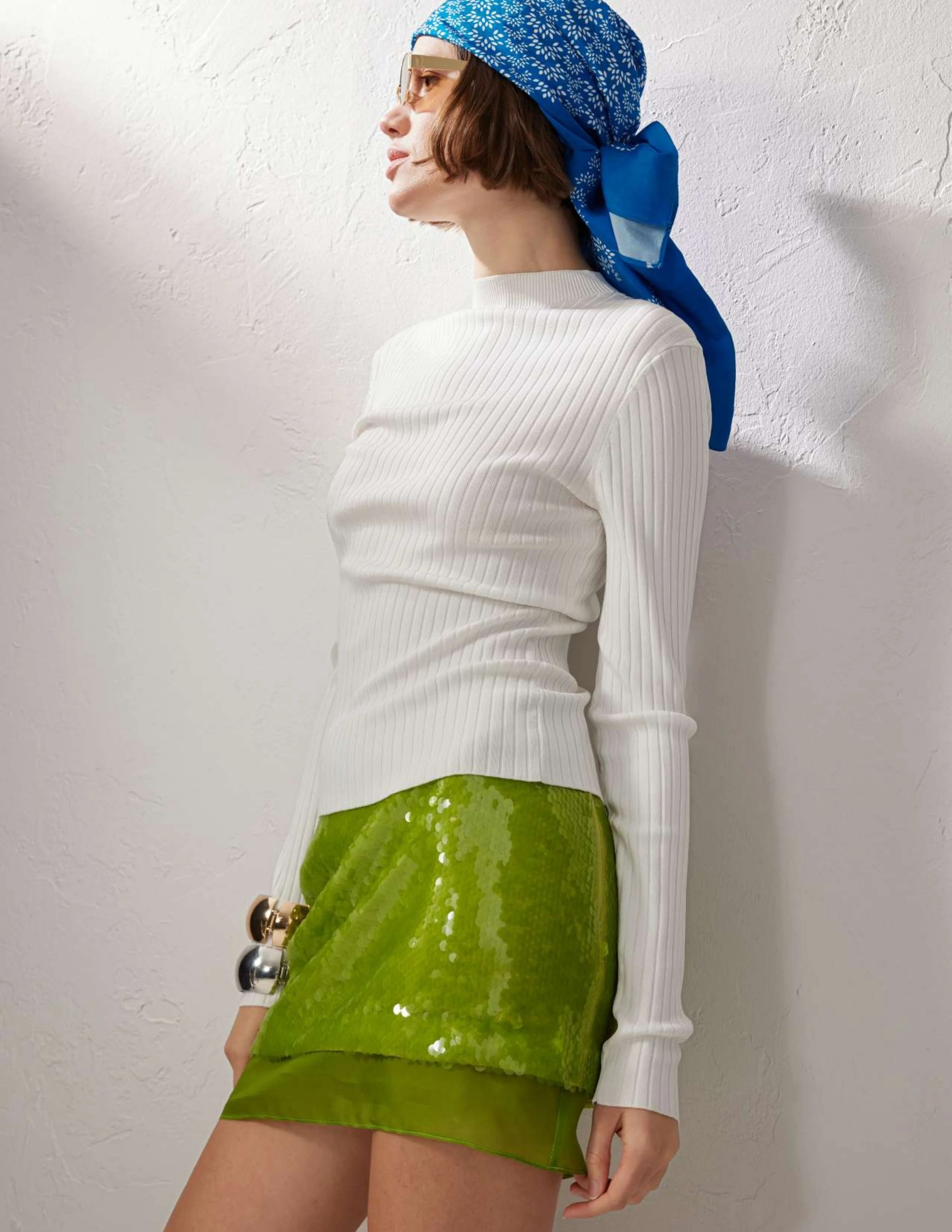 Toccin-Summer2025-Lookbook_Individual-Page-23.jpg