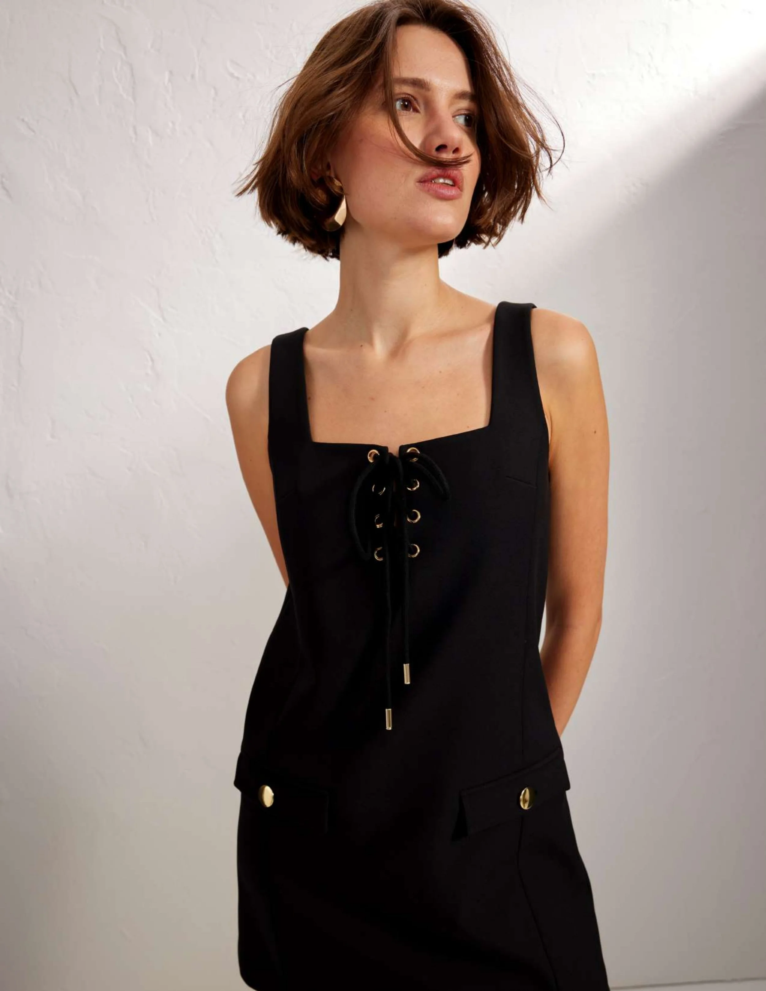 Toccin-Summer2025-Lookbook_Individual-Page-24.jpg