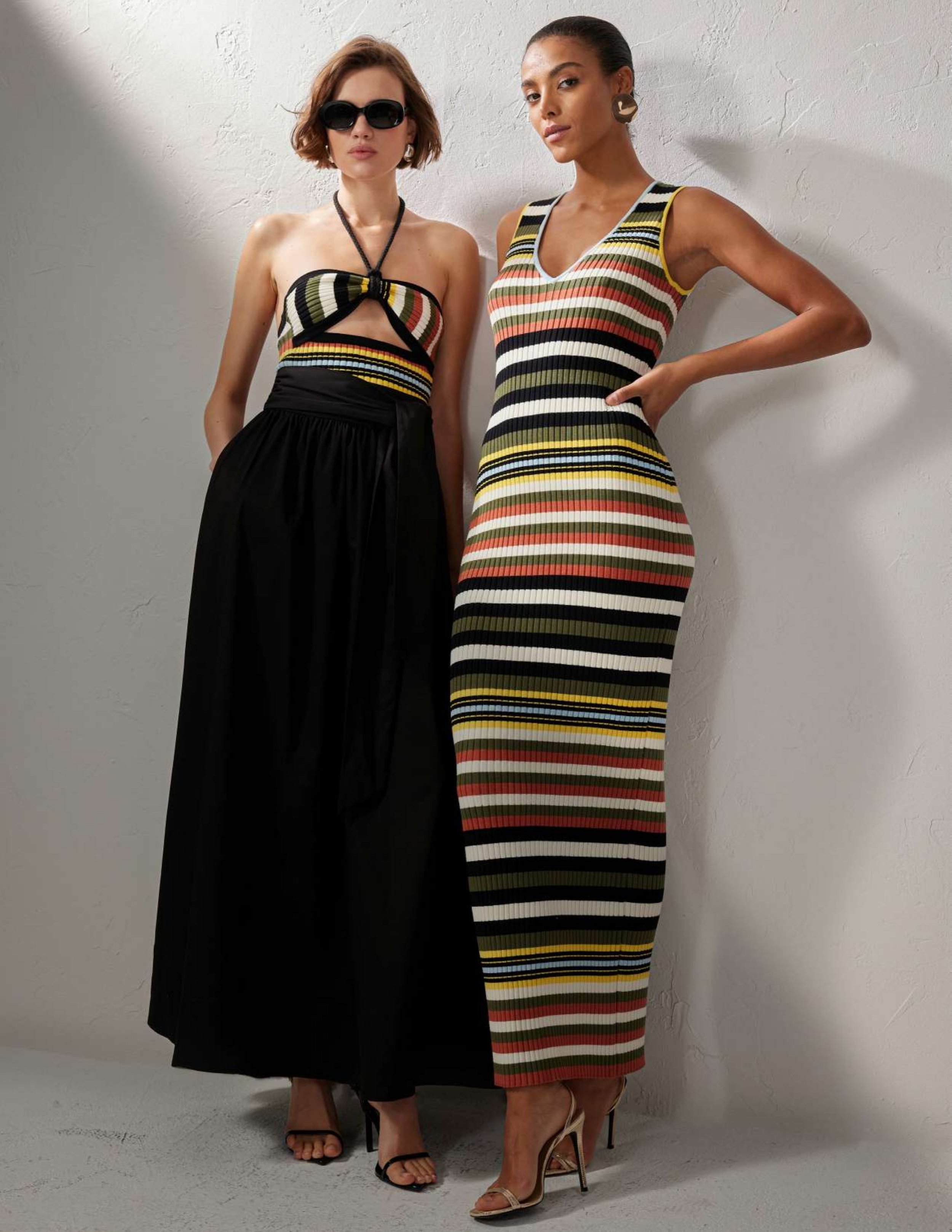Toccin-Summer2025-Lookbook_Individual-Page-26.jpg