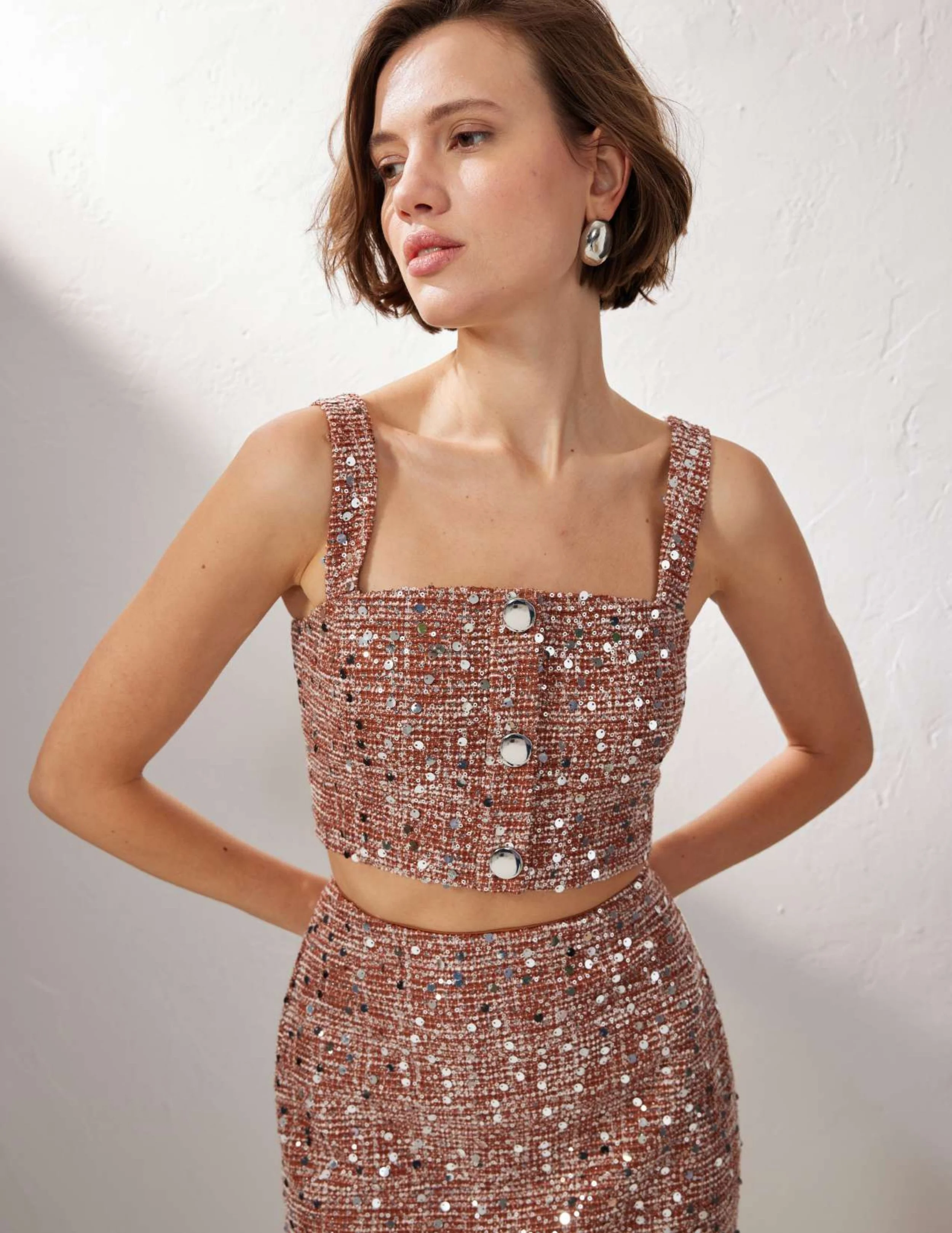 Toccin-Summer2025-Lookbook_Individual-Page-28.jpg