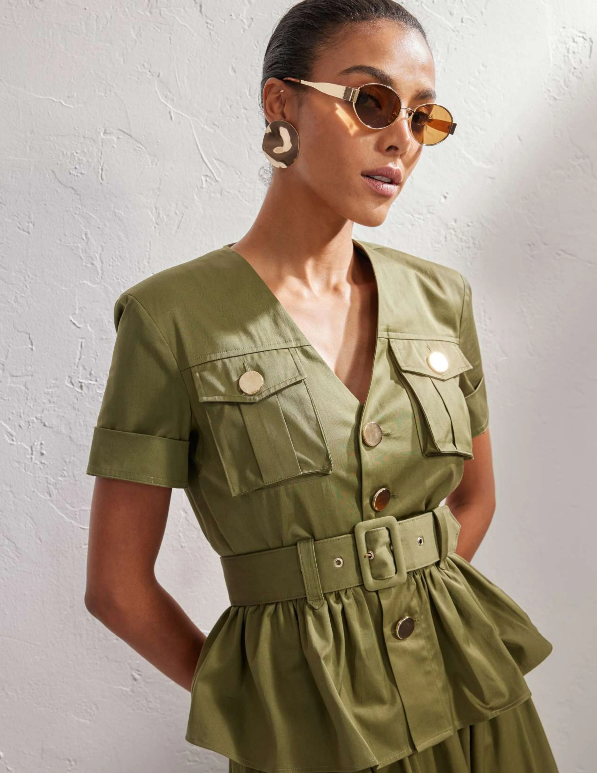 Toccin-Summer2025-Lookbook_Individual-Page-29.jpg