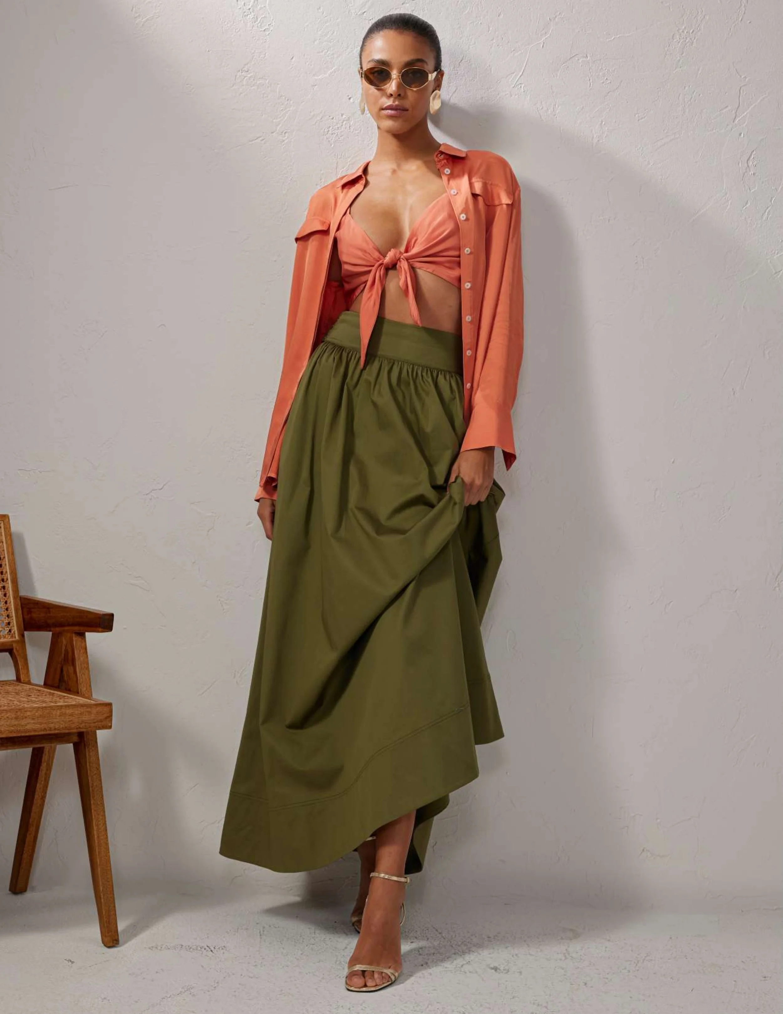 Toccin-Summer2025-Lookbook_Individual-Page-30.jpg
