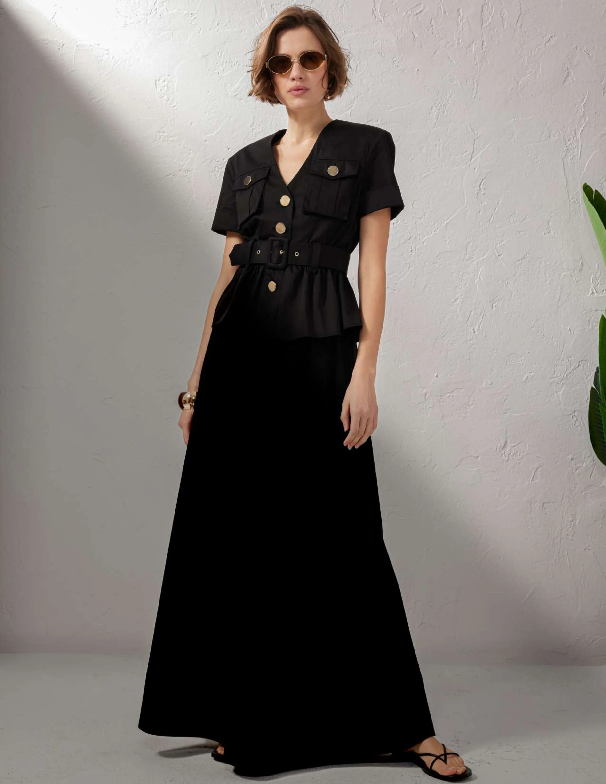 Toccin-Summer2025-Lookbook_Individual-Page-31.jpg
