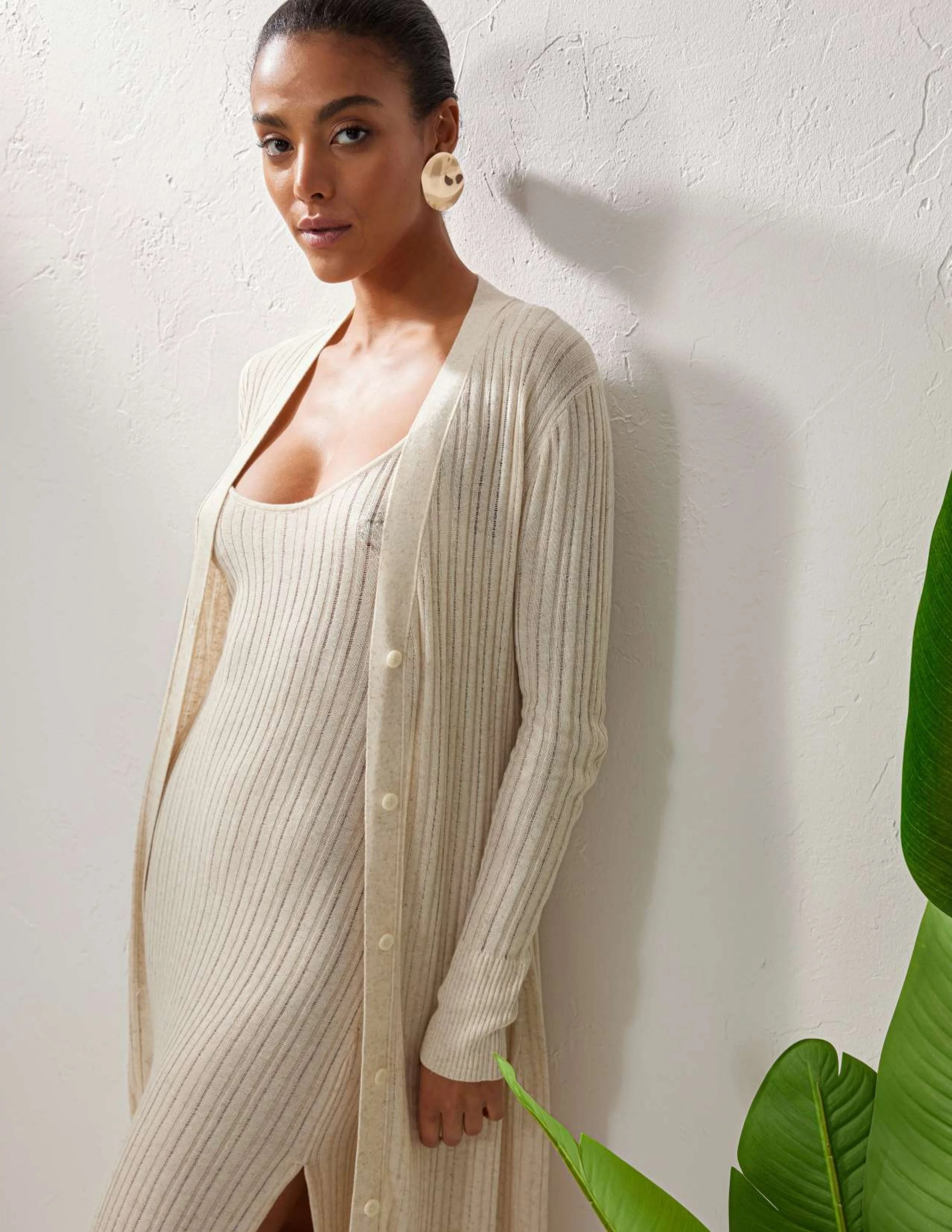 Toccin-Summer2025-Lookbook_Individual-Page-33.jpg
