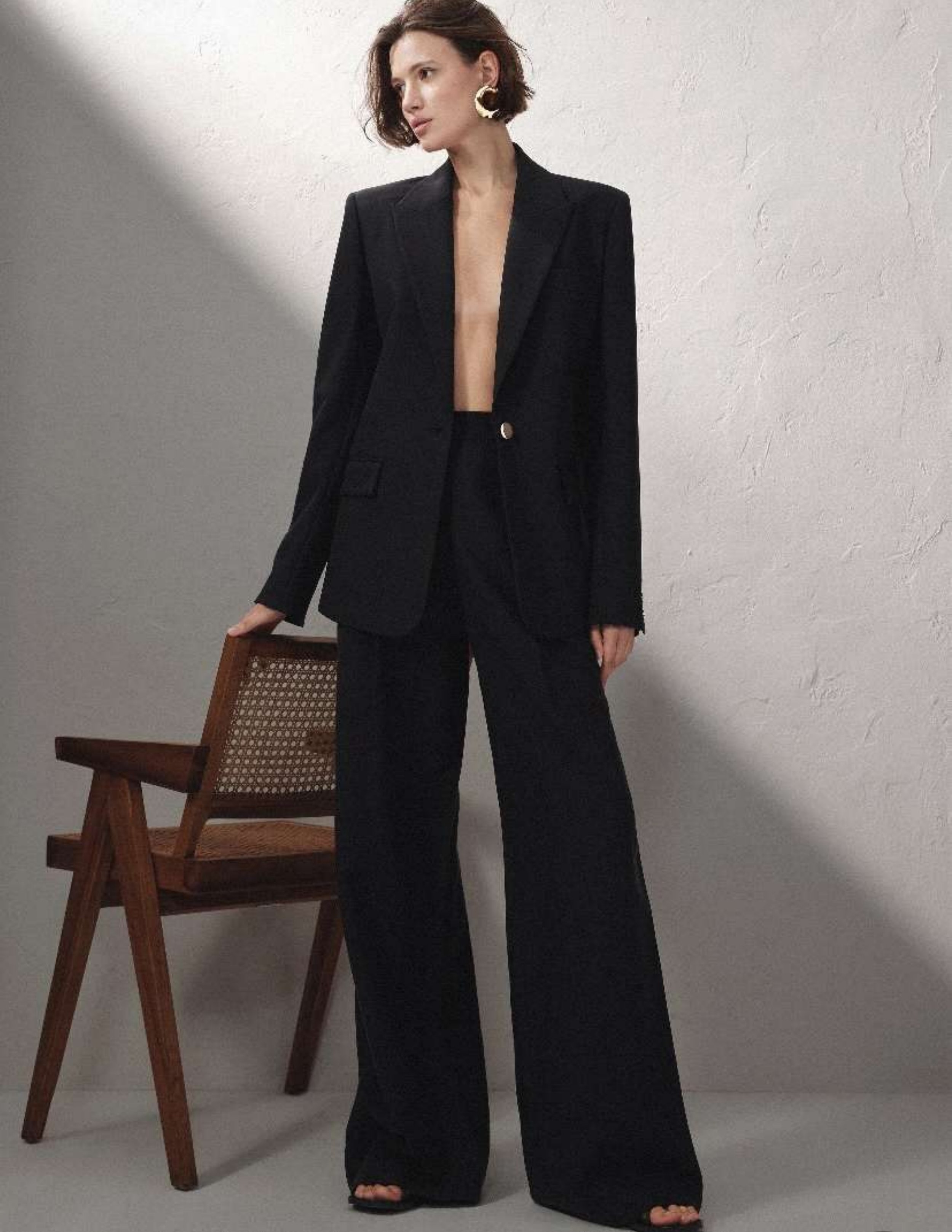 Toccin-Summer2025-Lookbook_Individual-Page-34.jpg