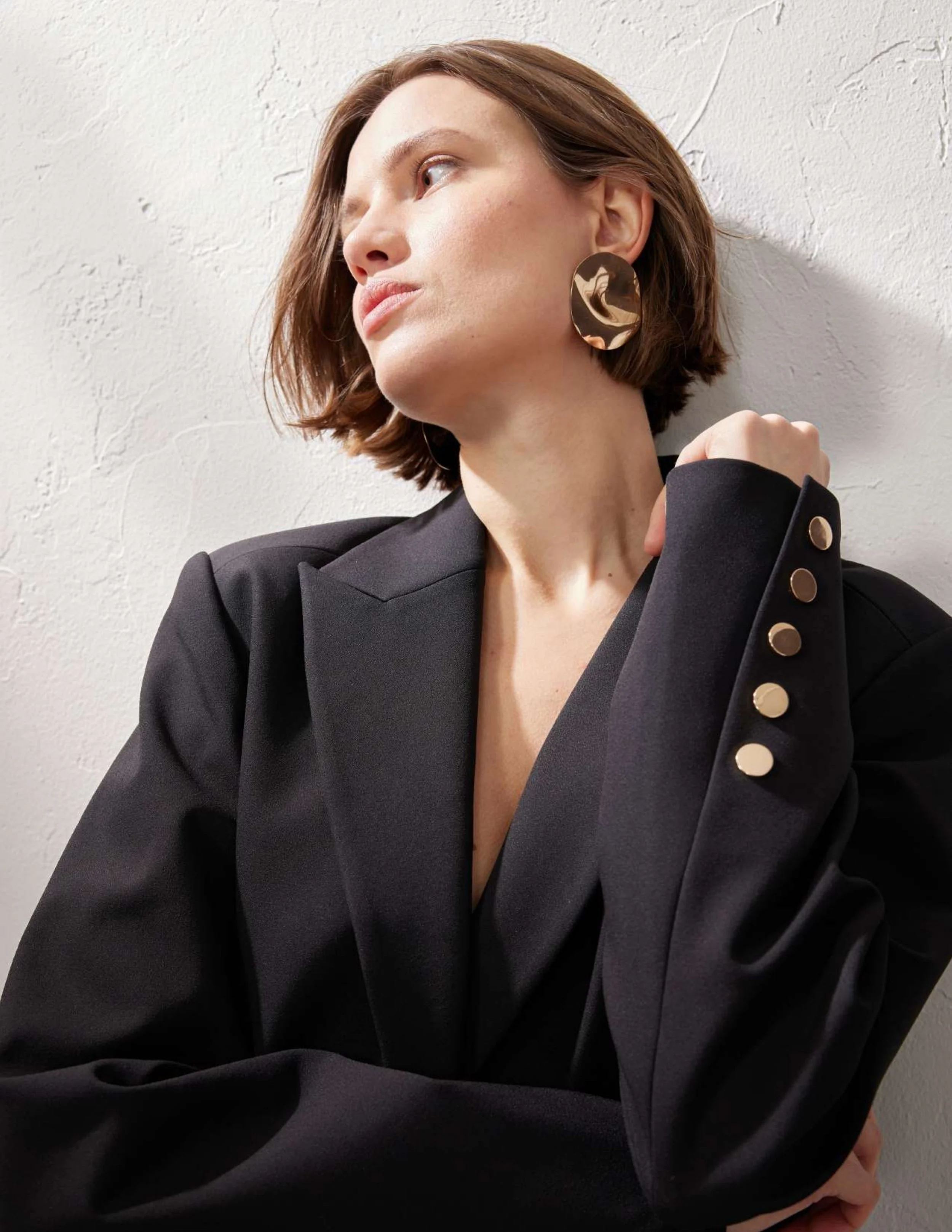 Toccin-Summer2025-Lookbook_Individual-Page-35.jpg