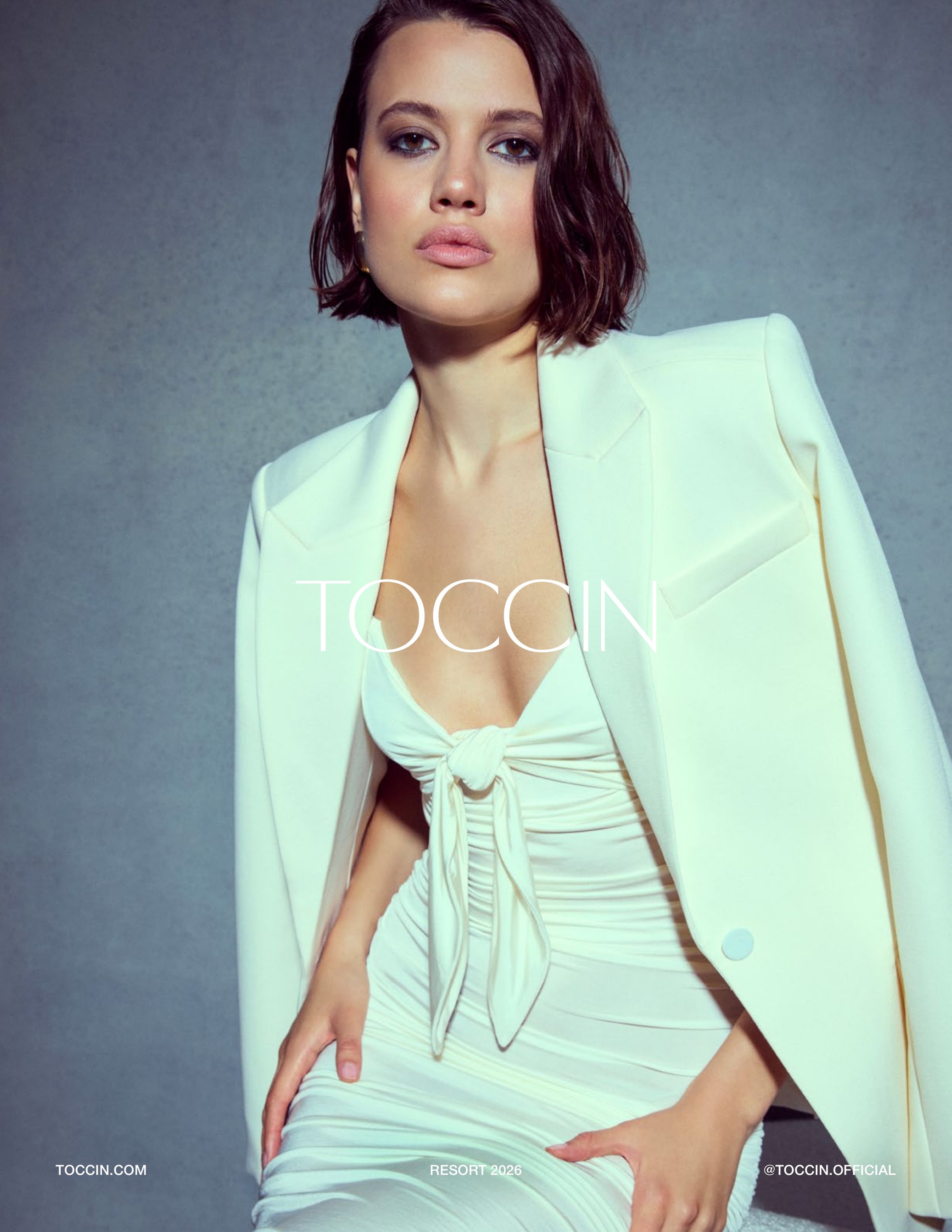 Toccin-Resort2026-Lookbook_Individual-Page-01.jpg