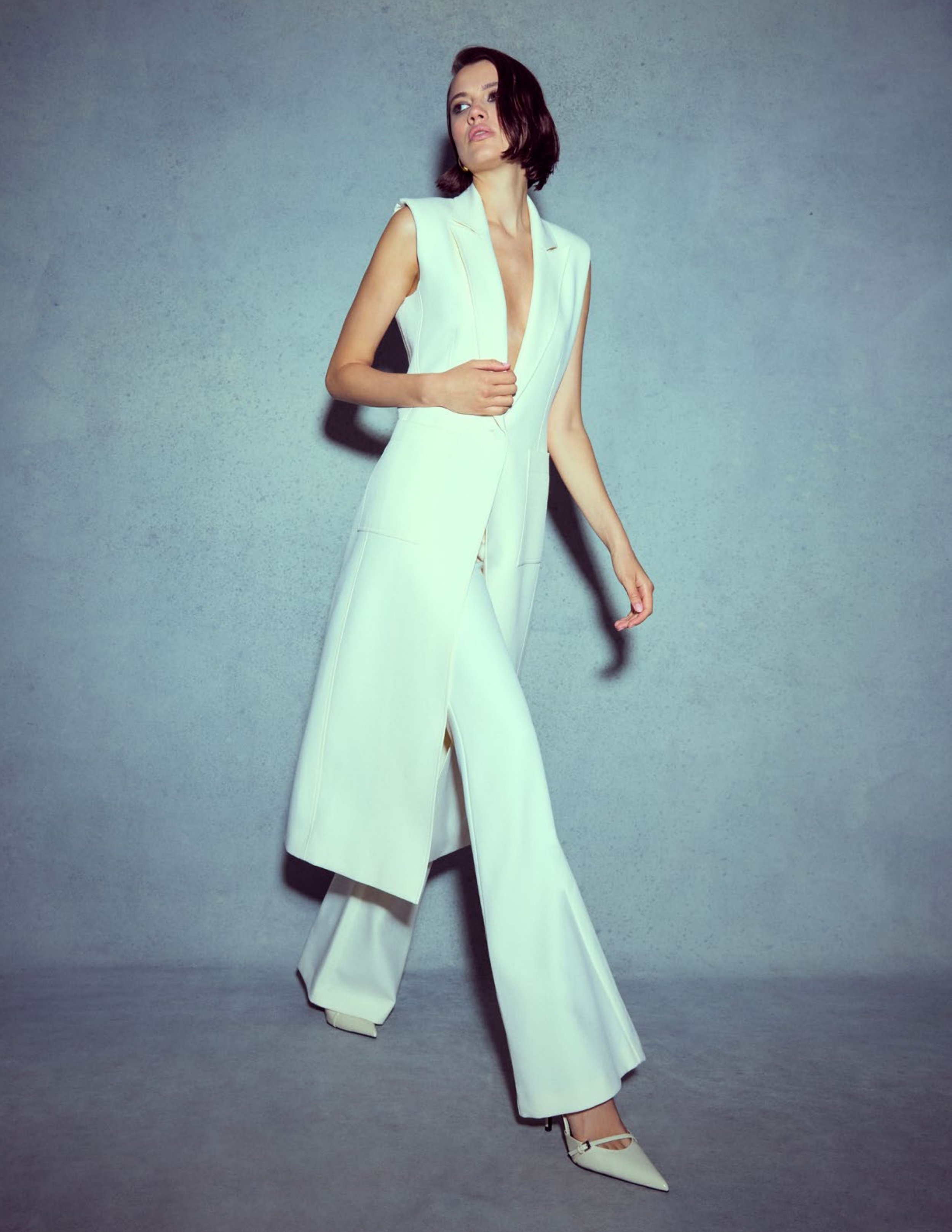 Toccin-Resort2026-Lookbook_Individual-Page-03.jpg