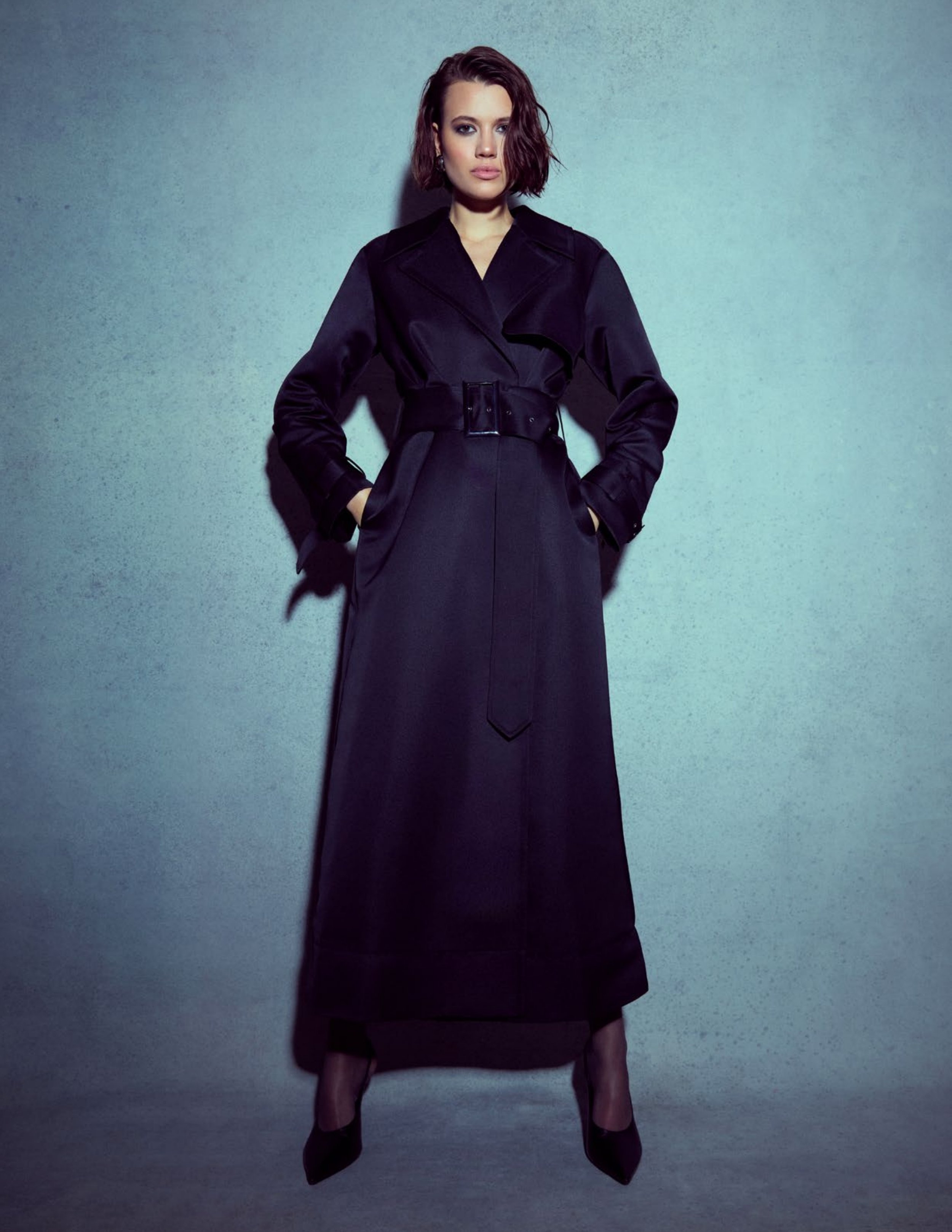 Toccin-Resort2026-Lookbook_Individual-Page-04.jpg