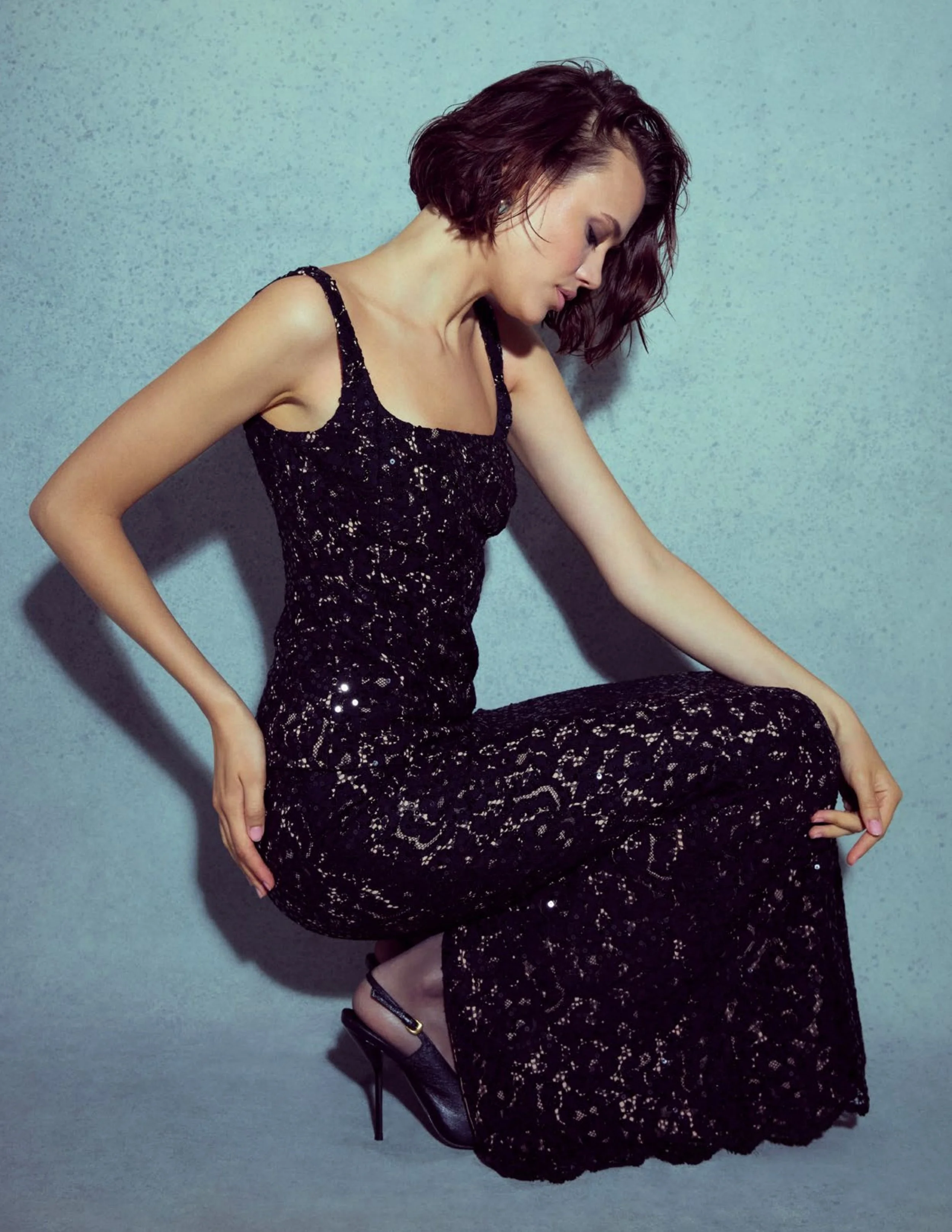 Toccin-Resort2026-Lookbook_Individual-Page-09.jpg