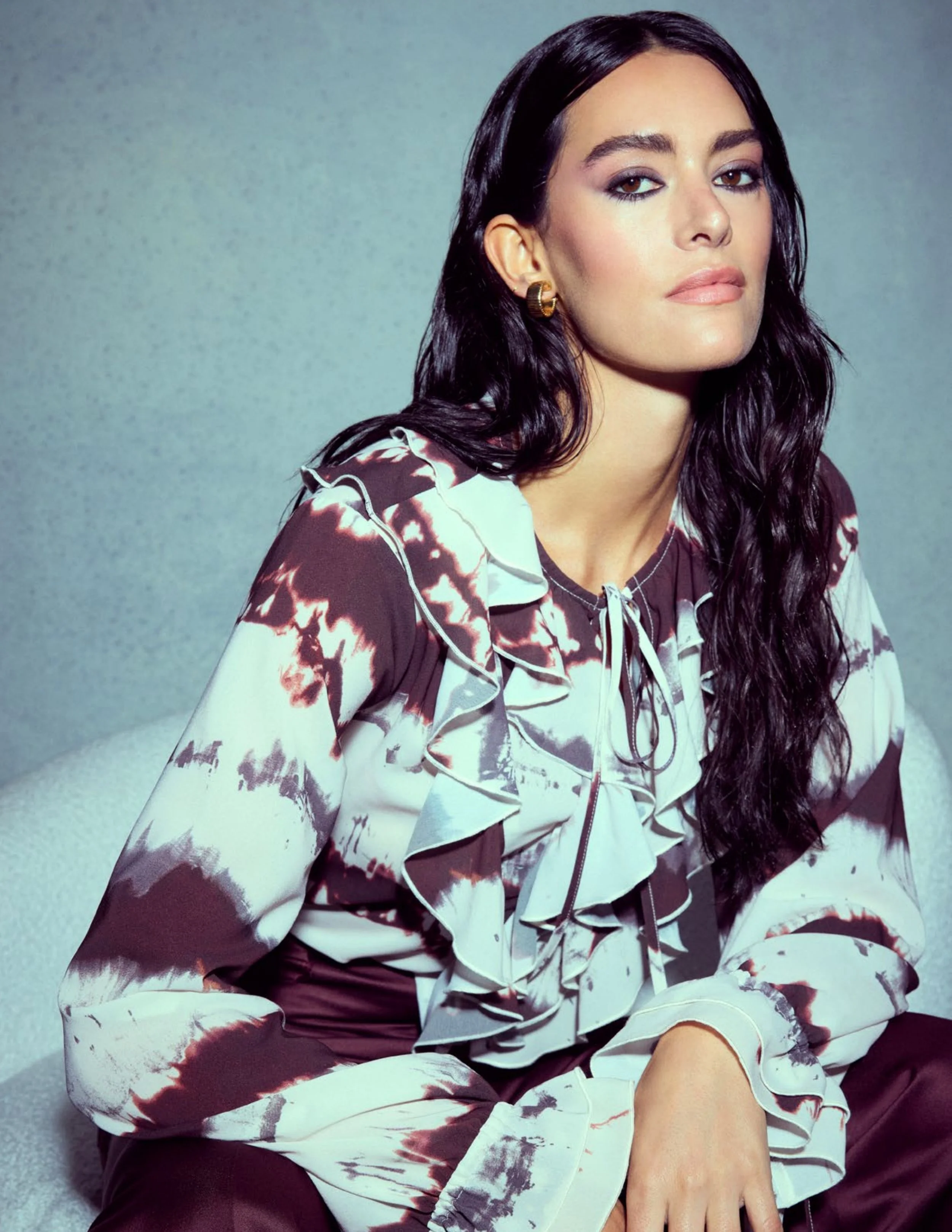 Toccin-Resort2026-Lookbook_Individual-Page-21.jpg
