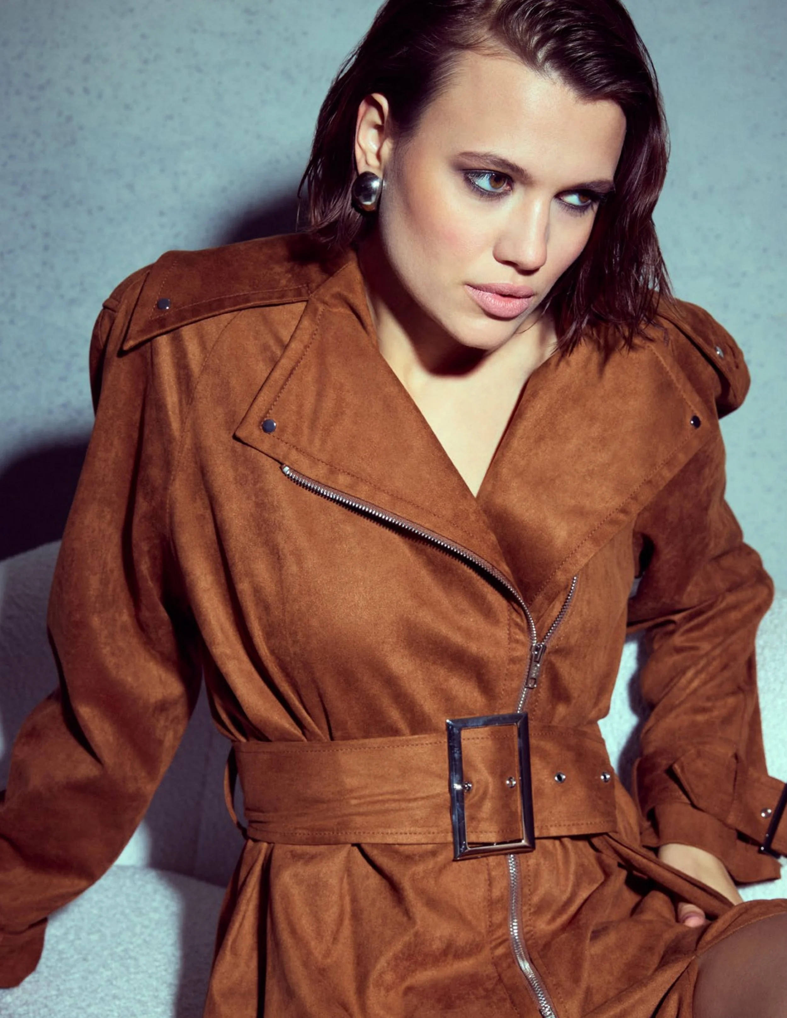 Toccin-Resort2026-Lookbook_Individual-Page-24.jpg