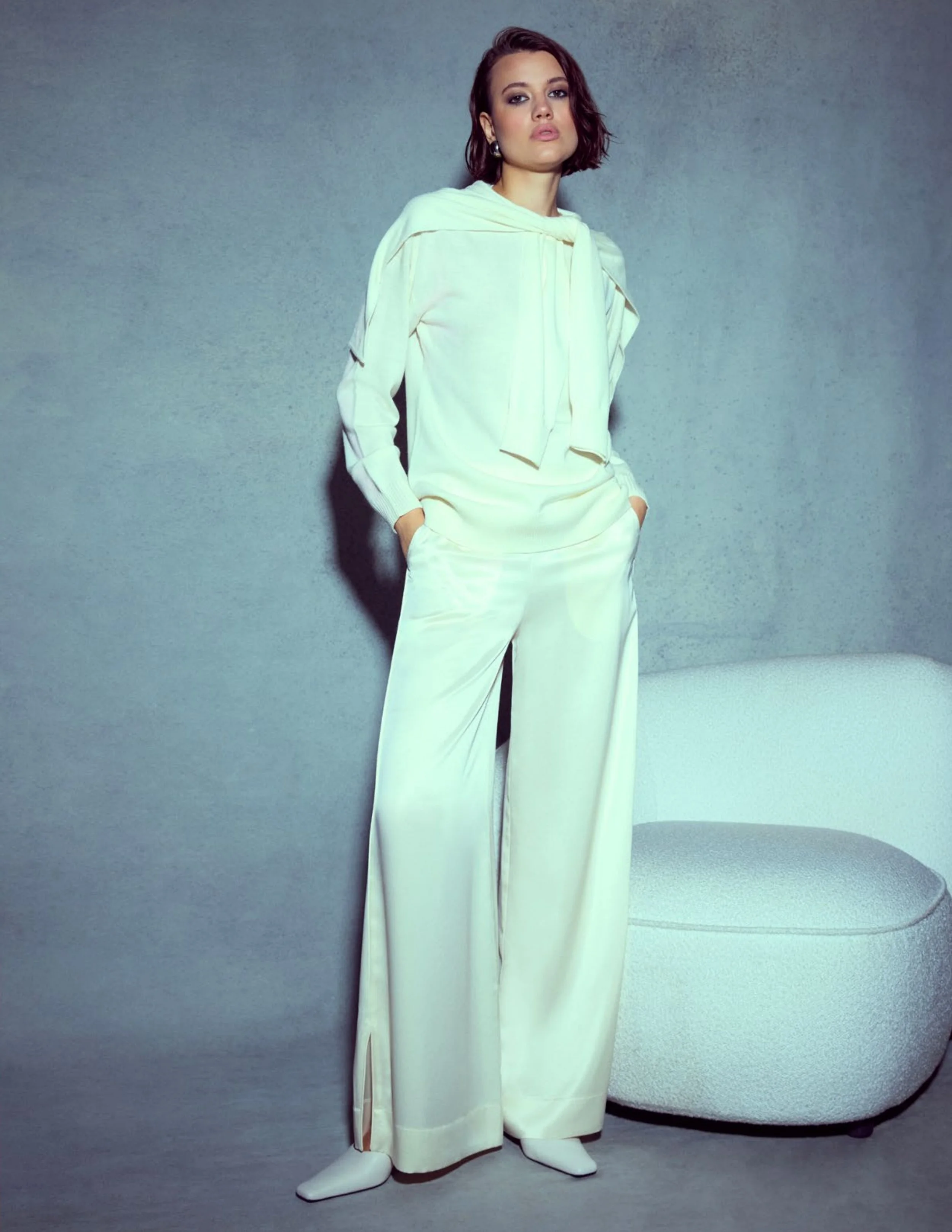 Toccin-Resort2026-Lookbook_Individual-Page-25.jpg