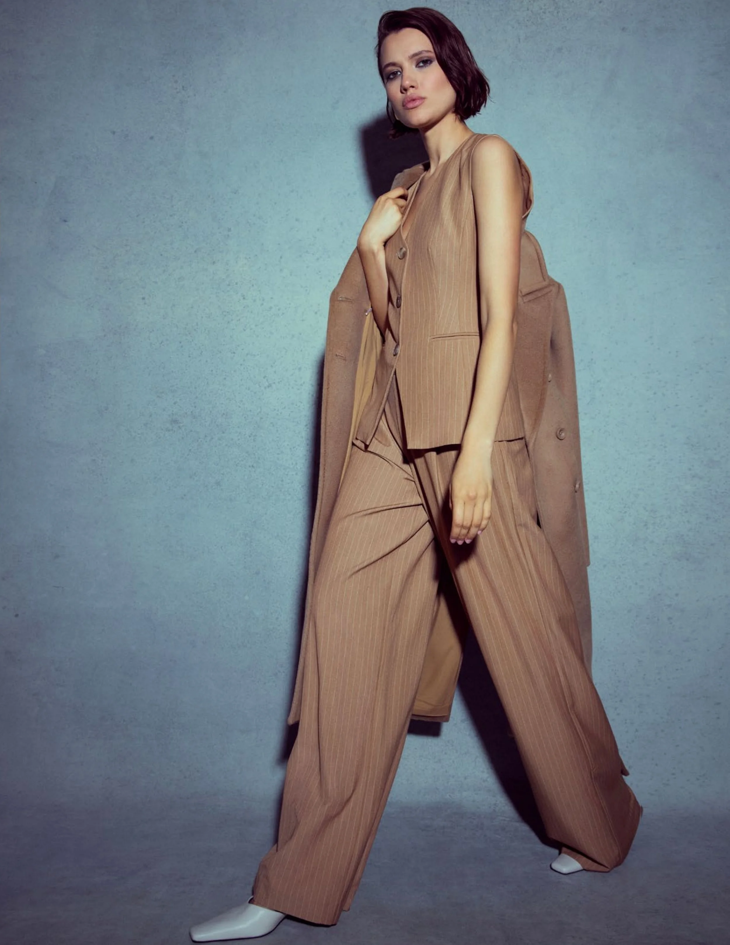 Toccin-Resort2026-Lookbook_Individual-Page-31.jpg