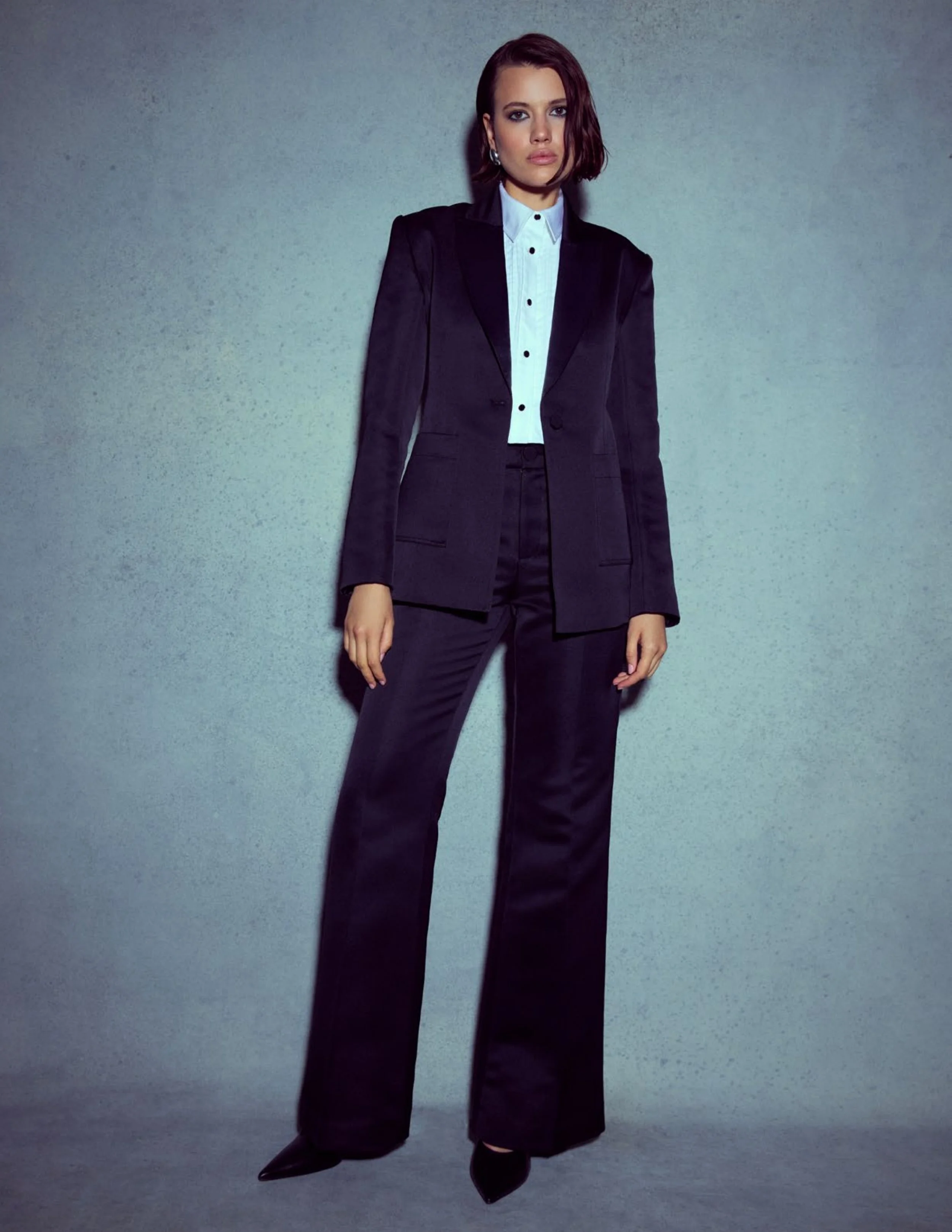Toccin-Resort2026-Lookbook_Individual-Page-33.jpg