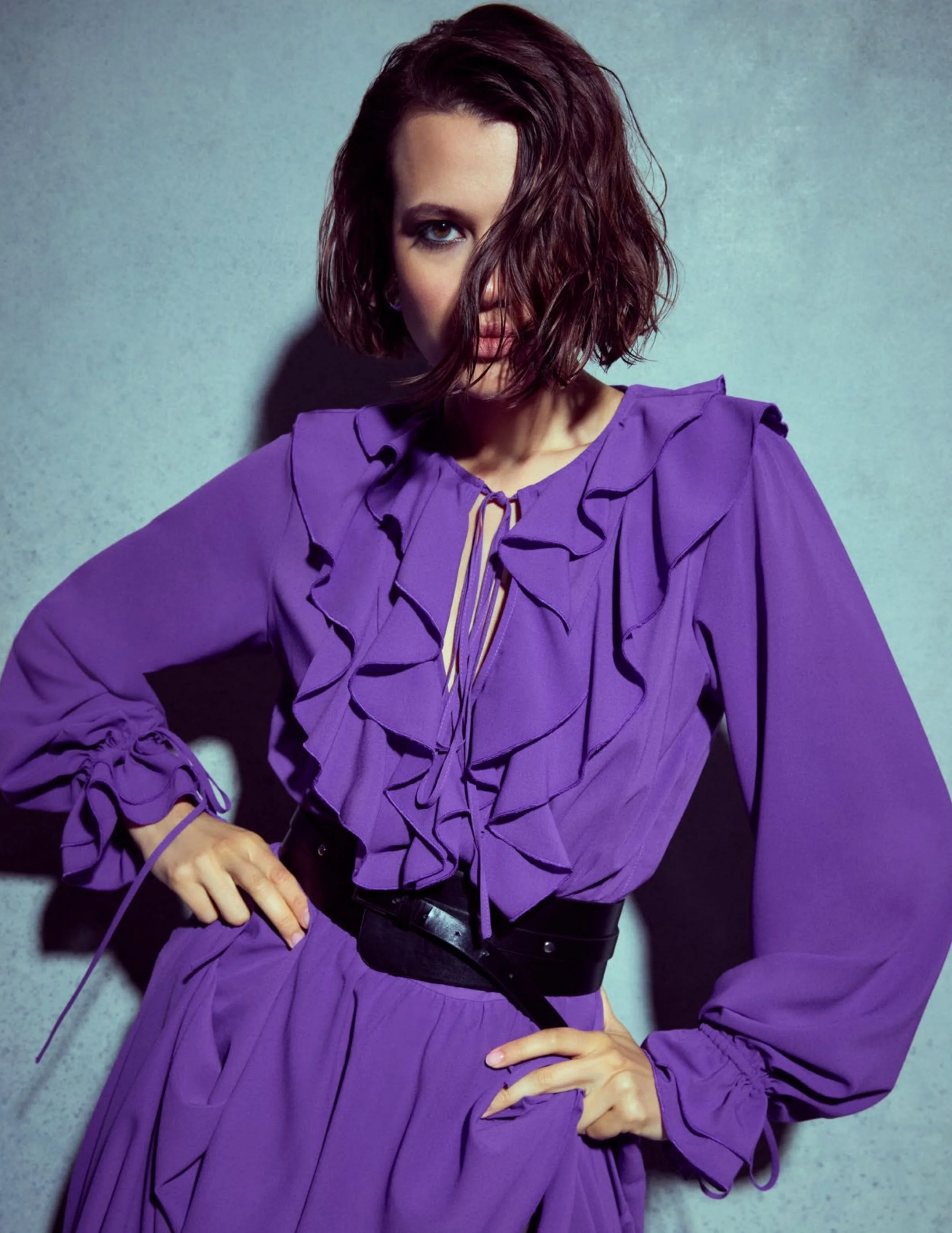 Toccin-Resort2026-Lookbook_Individual-Page-34.jpg