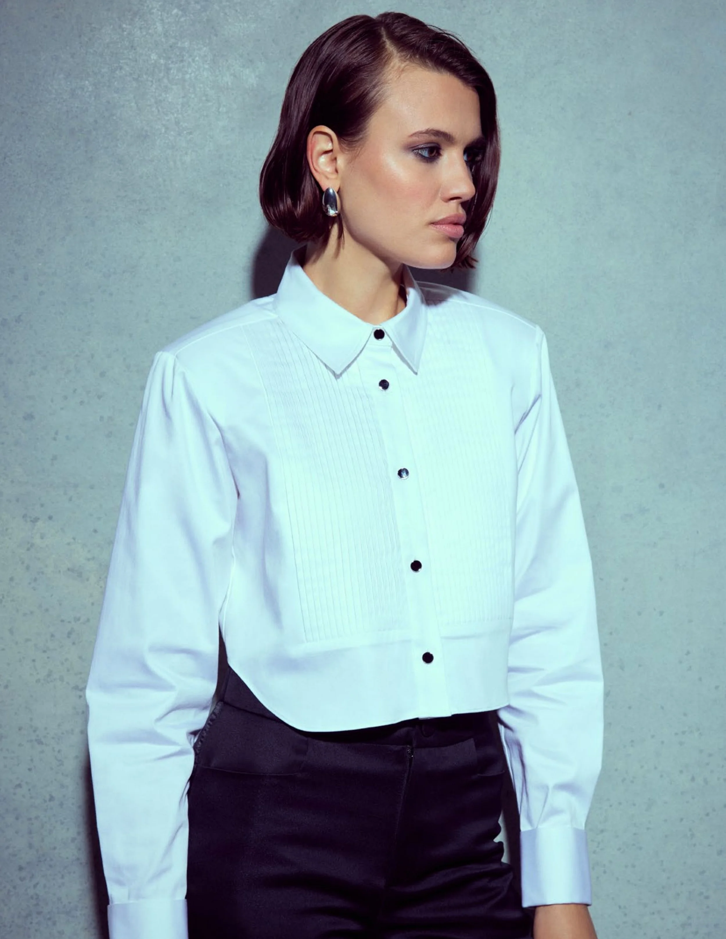 Toccin-Resort2026-Lookbook_Individual-Page-36.jpg