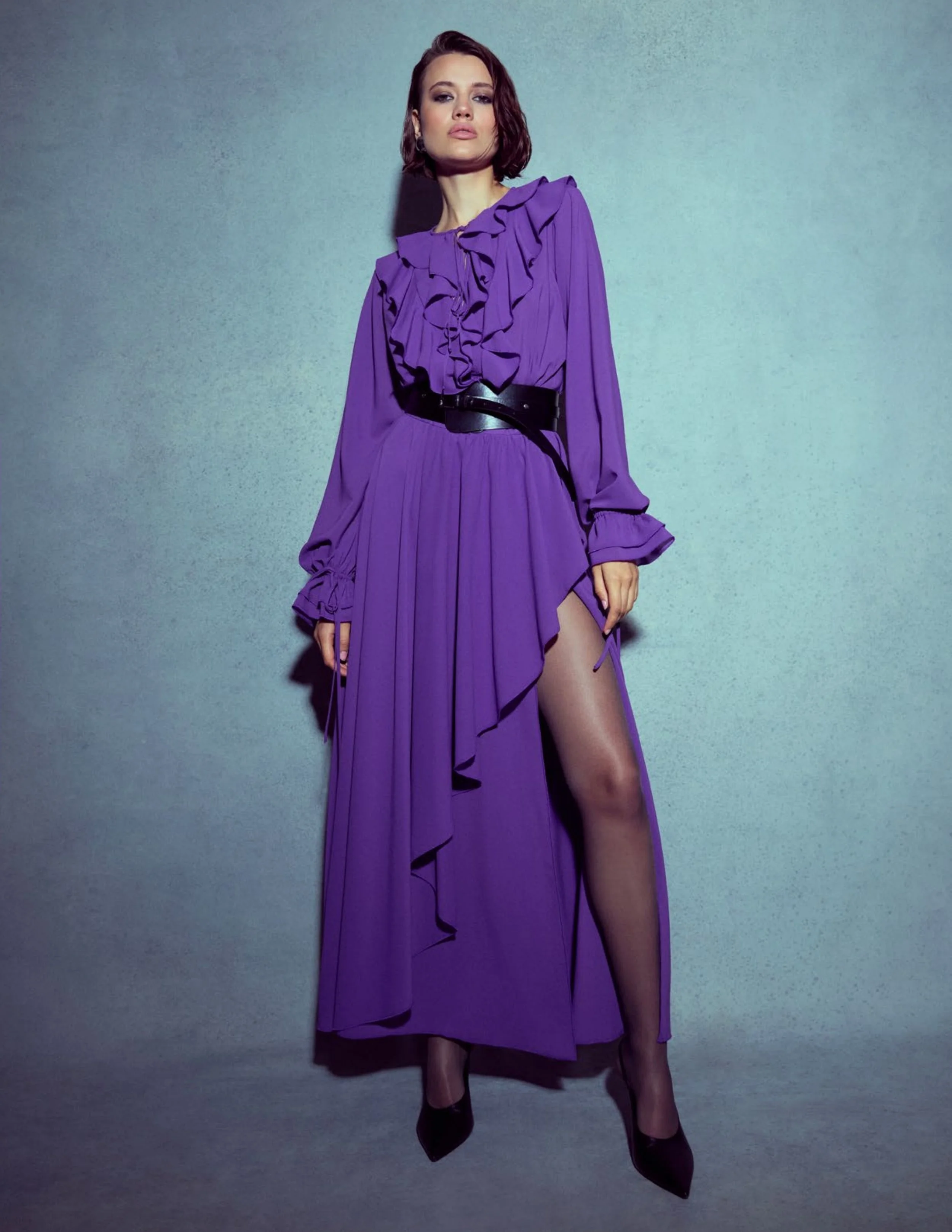 Toccin-Resort2026-Lookbook_Individual-Page-39.jpg