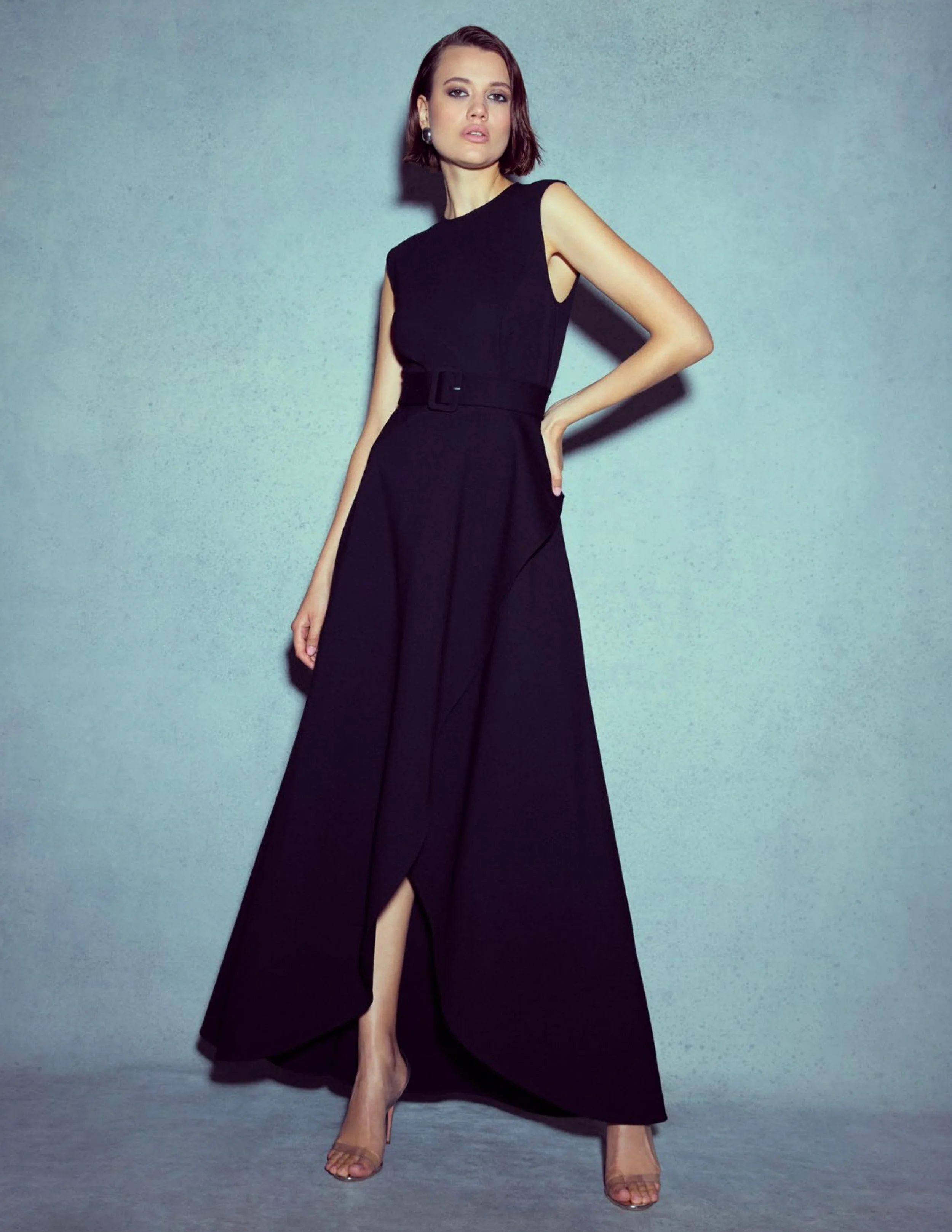 Toccin-Resort2026-Lookbook_Individual-Page-40.jpg