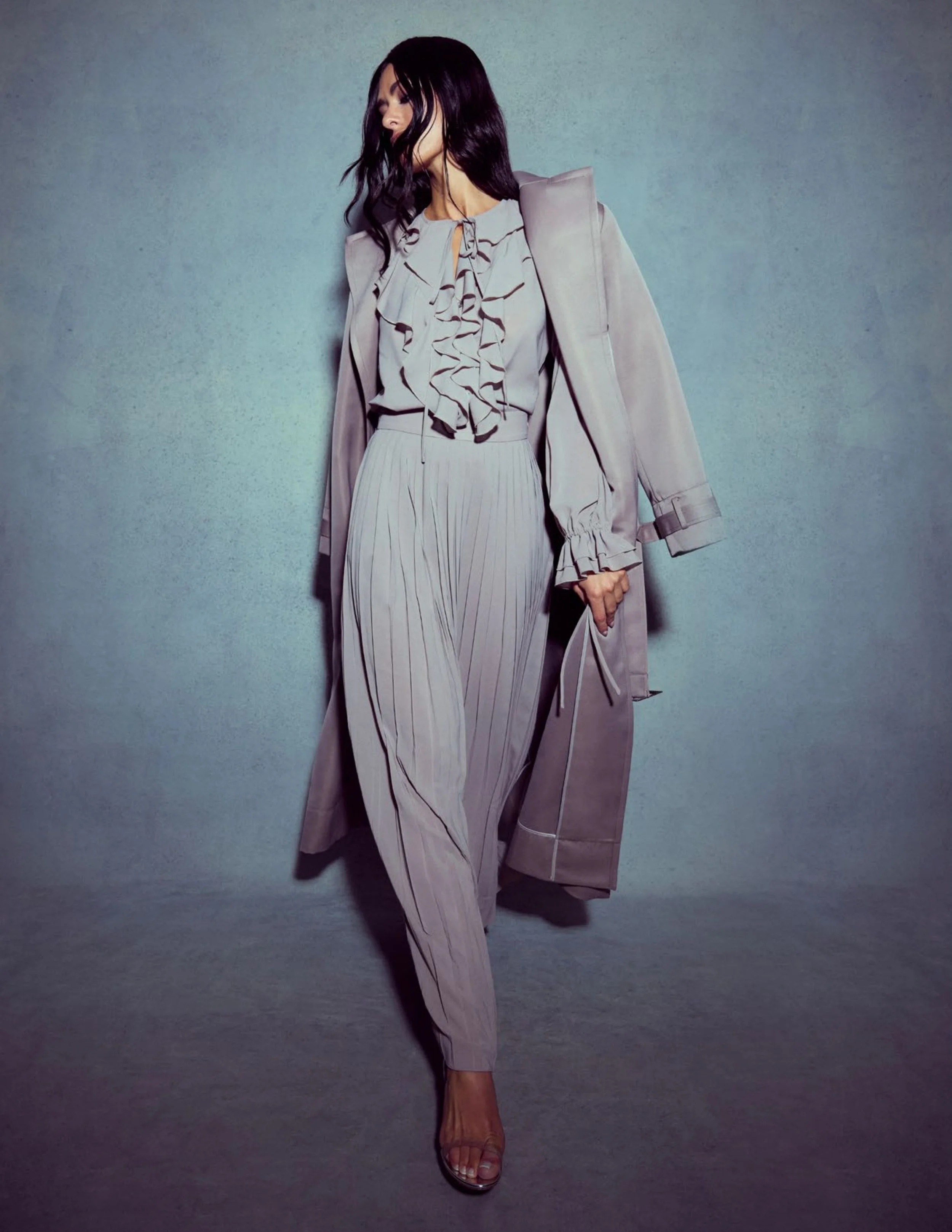 Toccin-Resort2026-Lookbook_Individual-Page-42.jpg