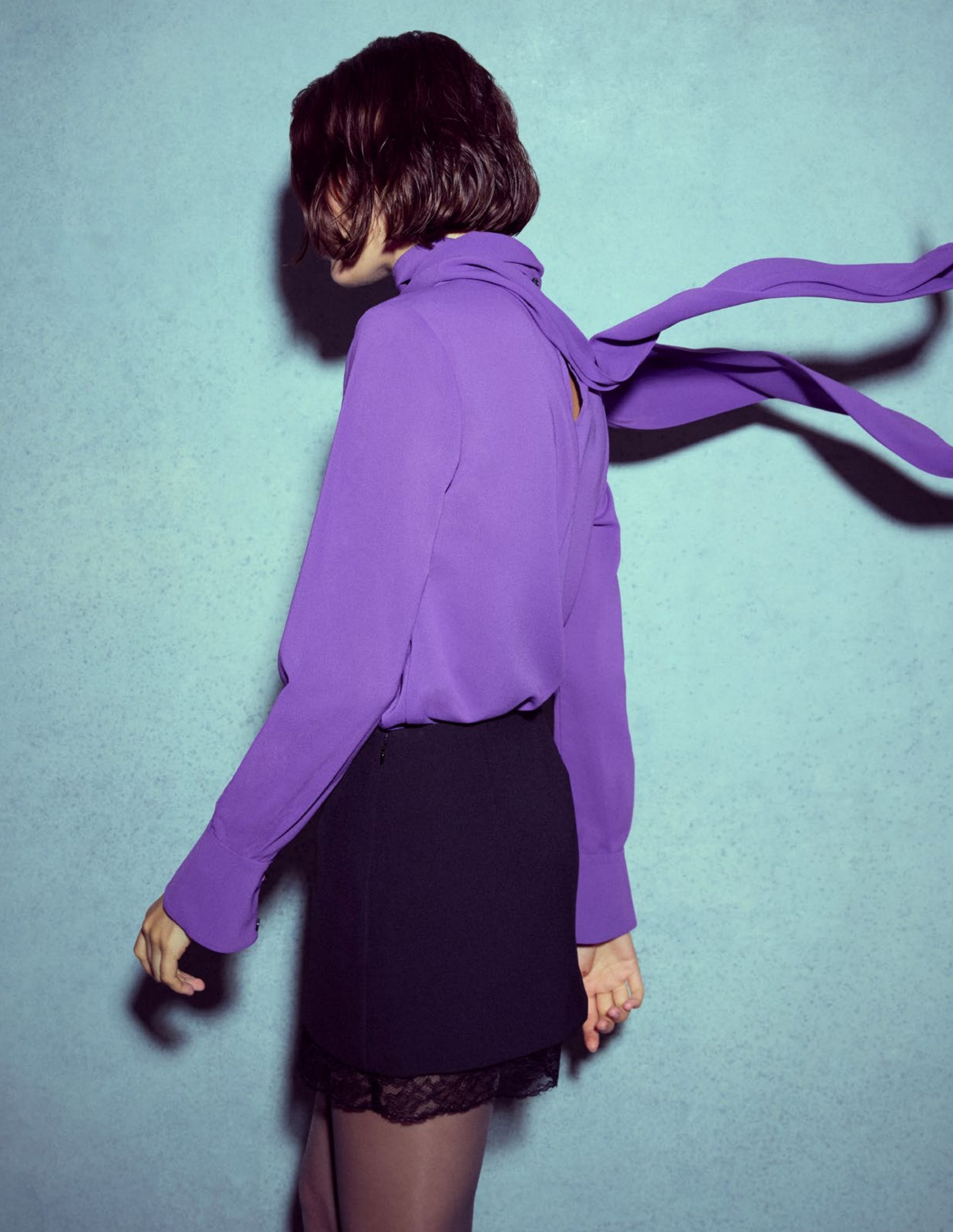 Toccin-Resort2026-Lookbook_Individual-Page-43.jpg