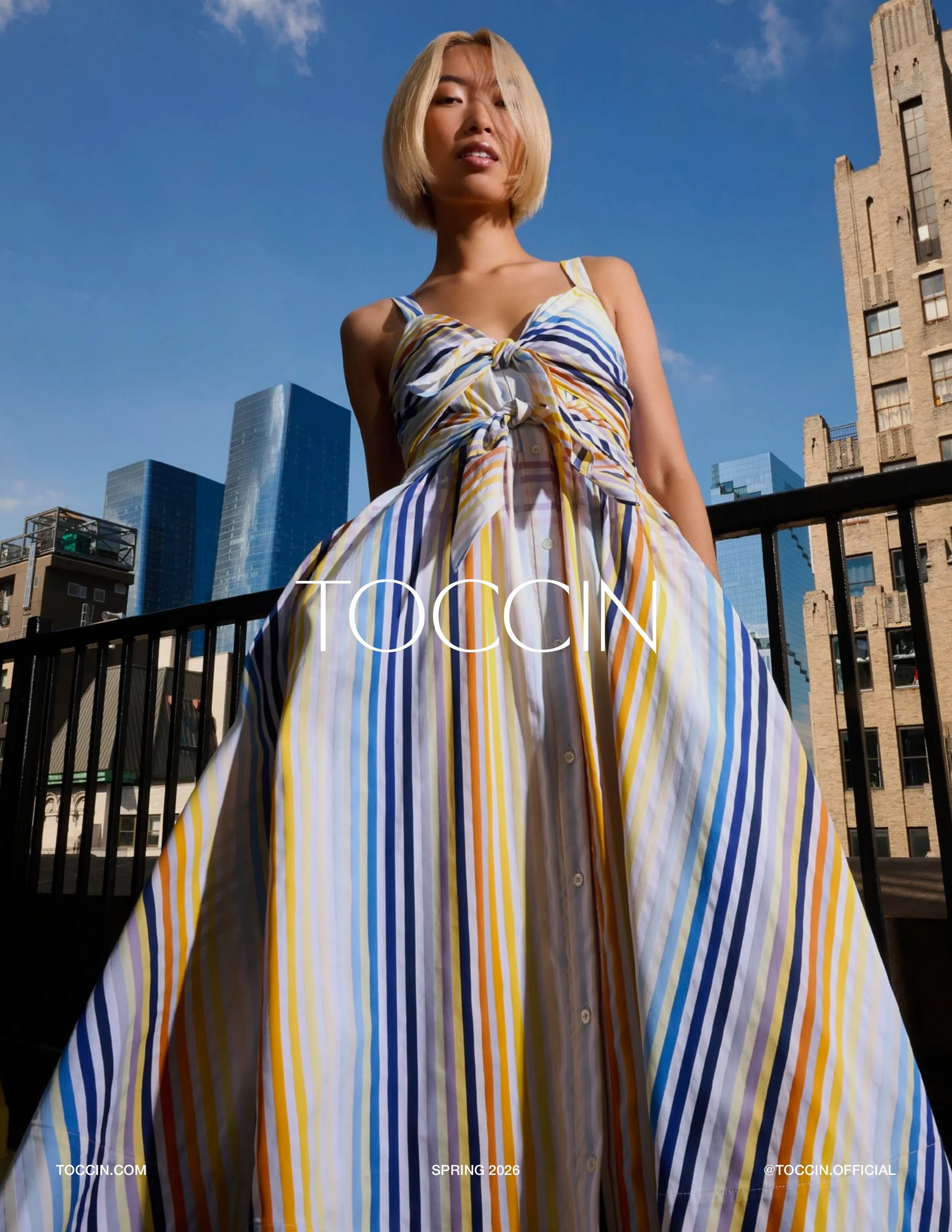 Toccin-Spring2026-Lookbook_Individual-Page-01.jpg
