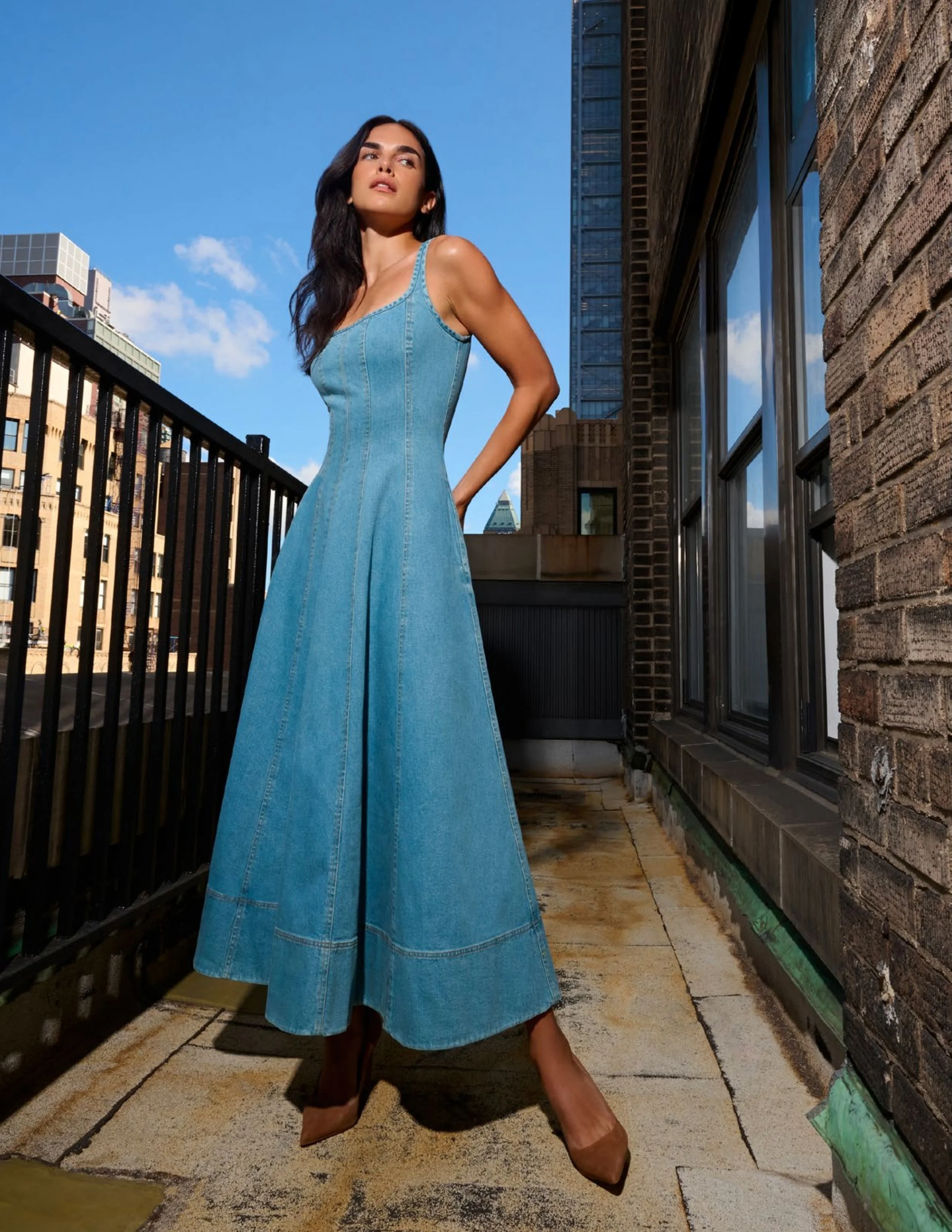 Toccin-Spring2026-Lookbook_Individual-Page-04.jpg