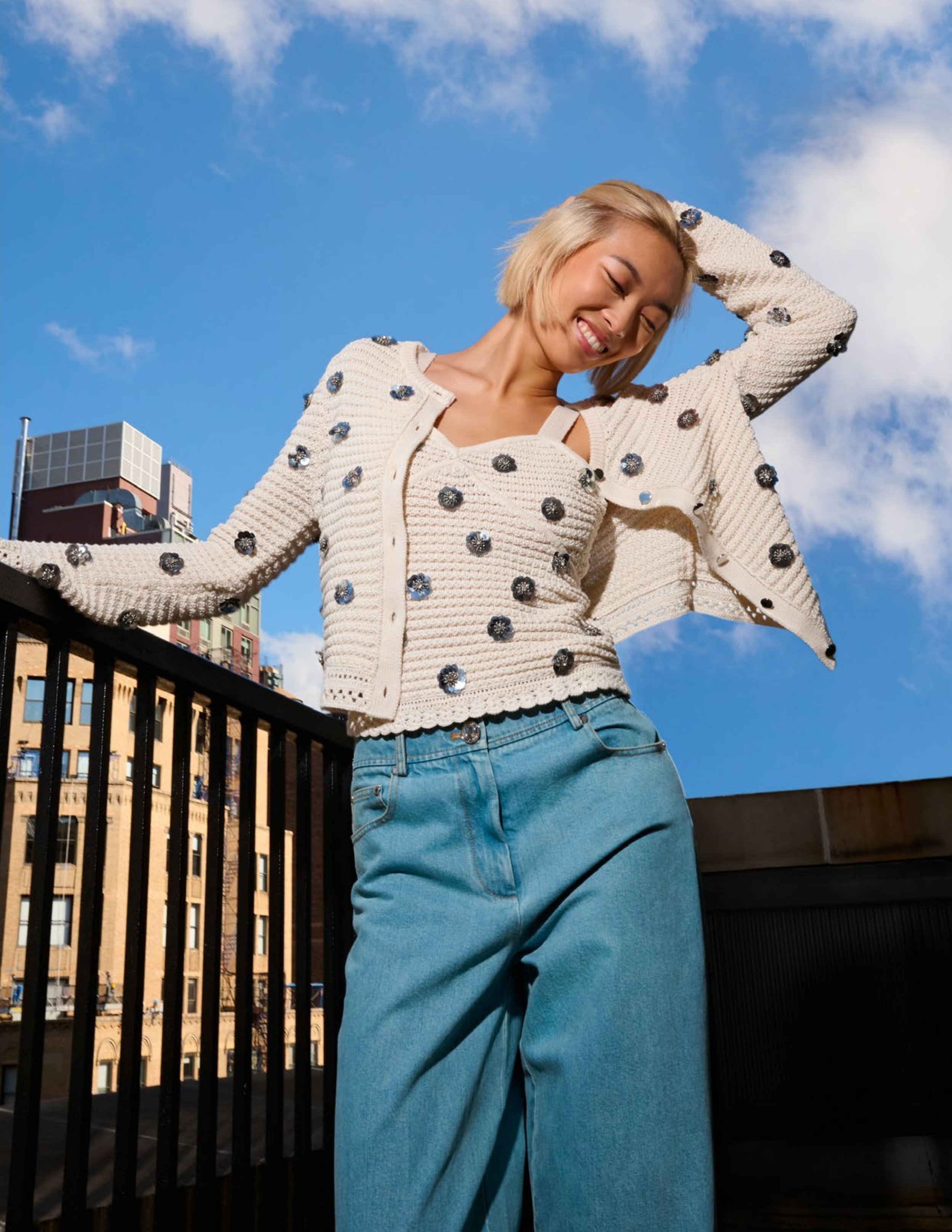 Toccin-Spring2026-Lookbook_Individual-Page-05.jpg