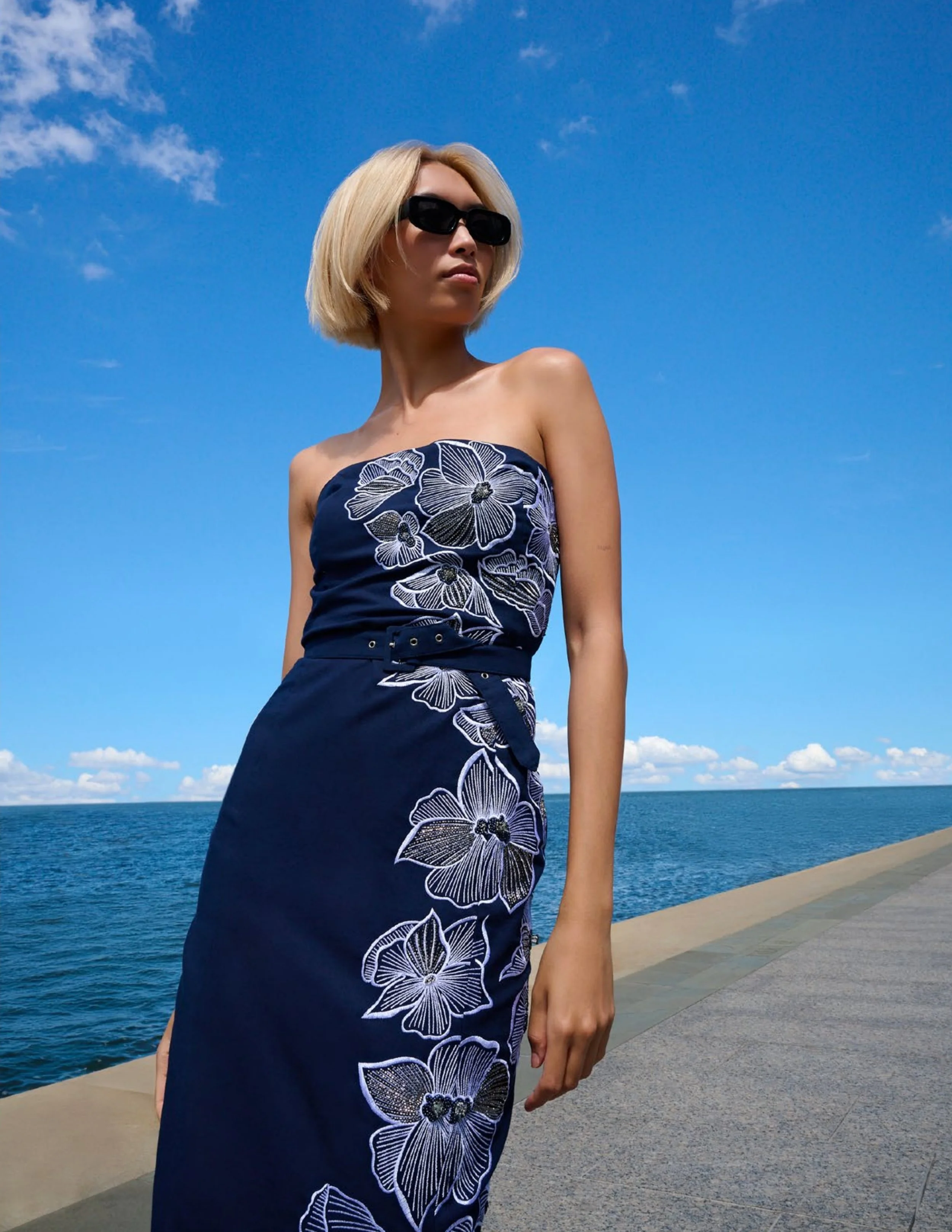 Toccin-Spring2026-Lookbook_Individual-Page-09.jpg