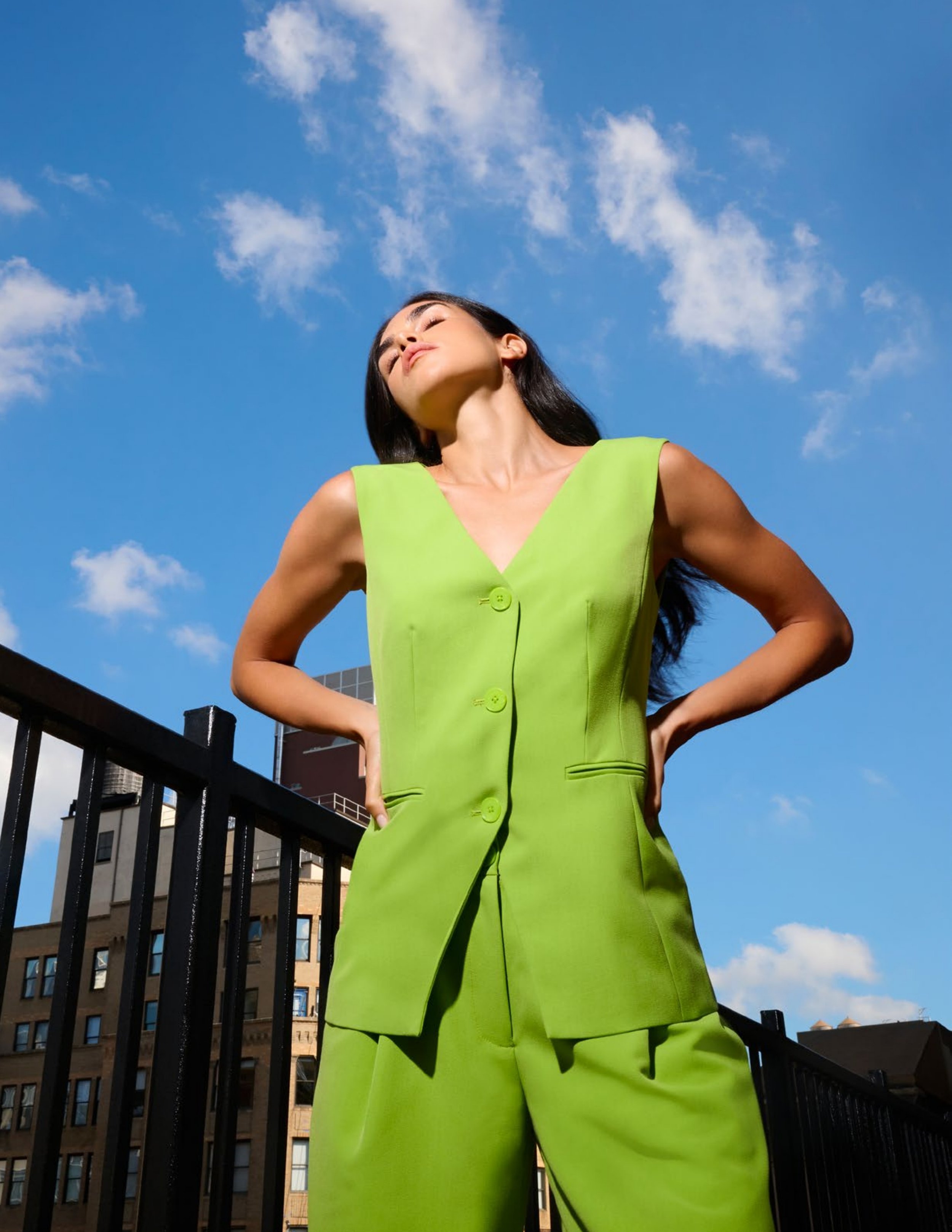 Toccin-Spring2026-Lookbook_Individual-Page-12.jpg