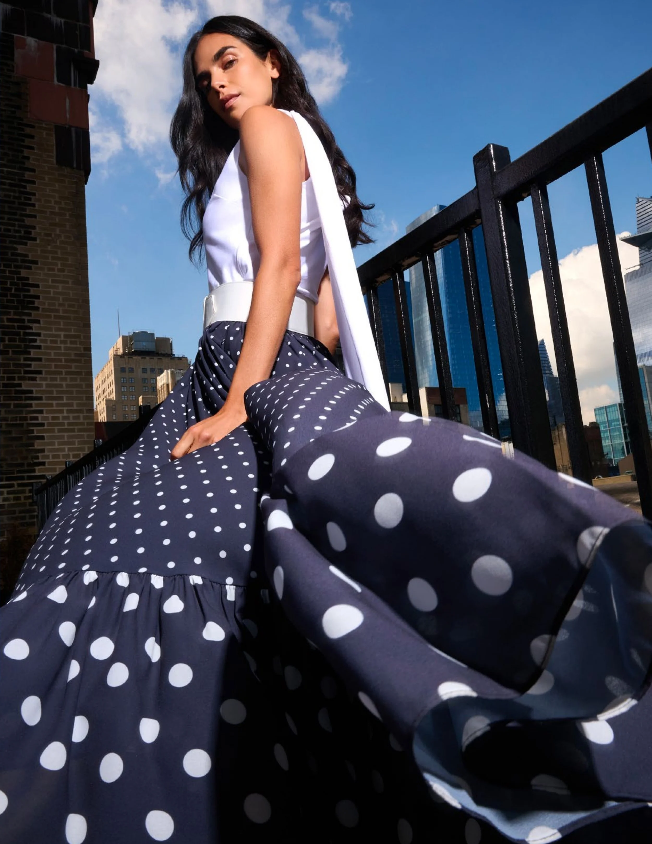 Toccin-Spring2026-Lookbook_Individual-Page-13.jpg