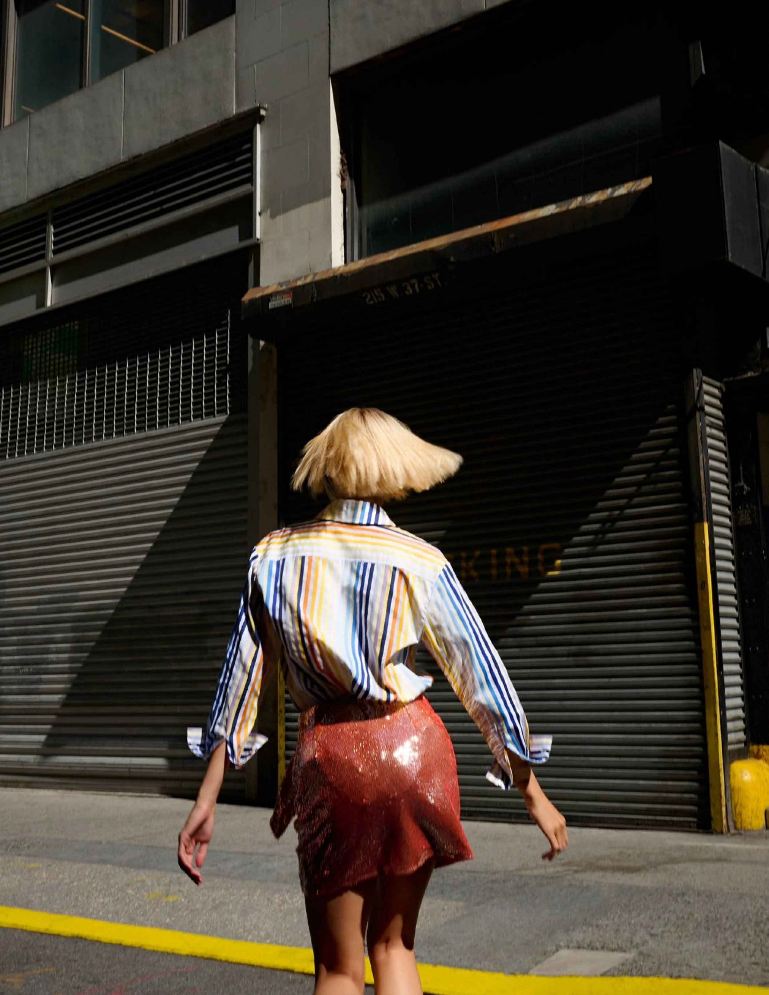 Toccin-Spring2026-Lookbook_Individual-Page-14.jpg
