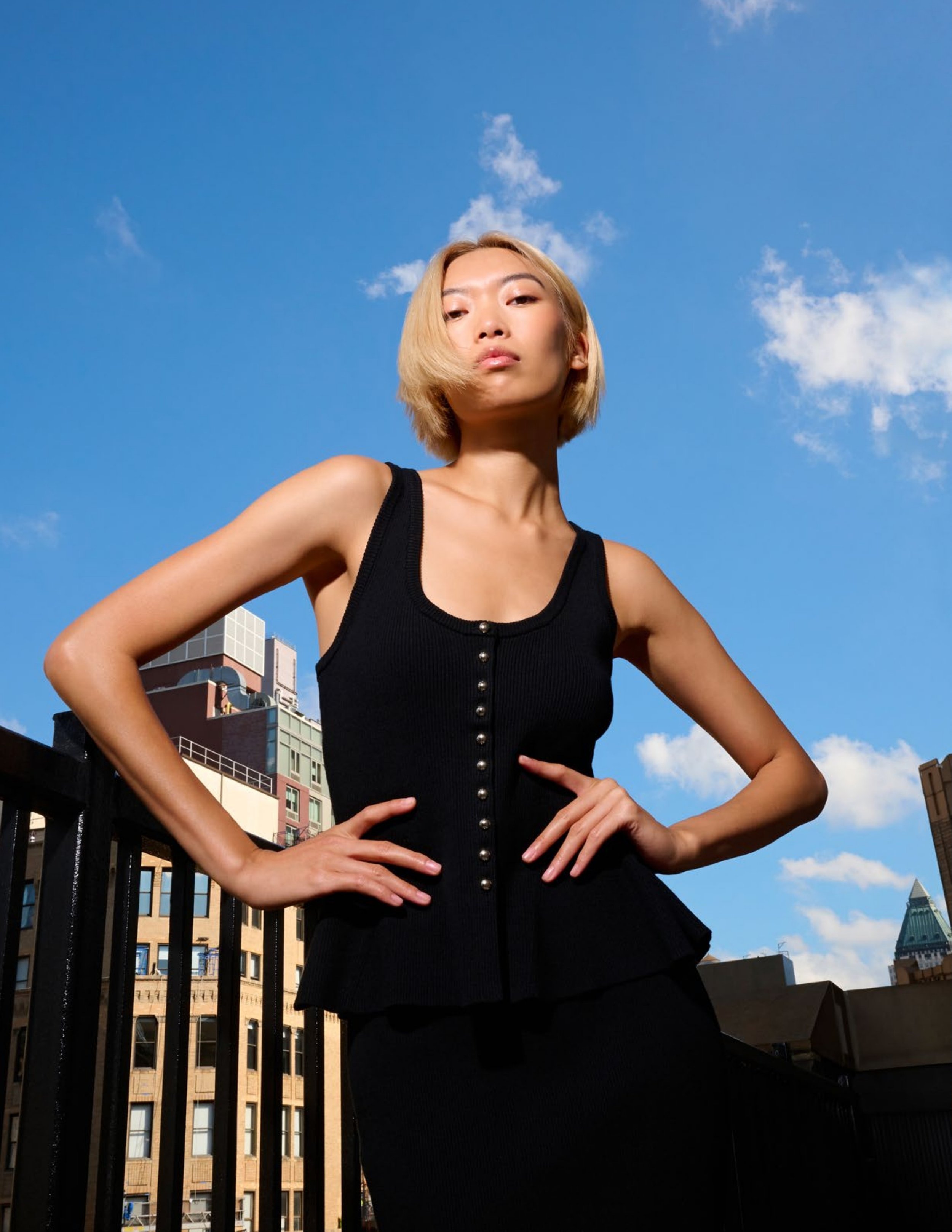 Toccin-Spring2026-Lookbook_Individual-Page-16.jpg