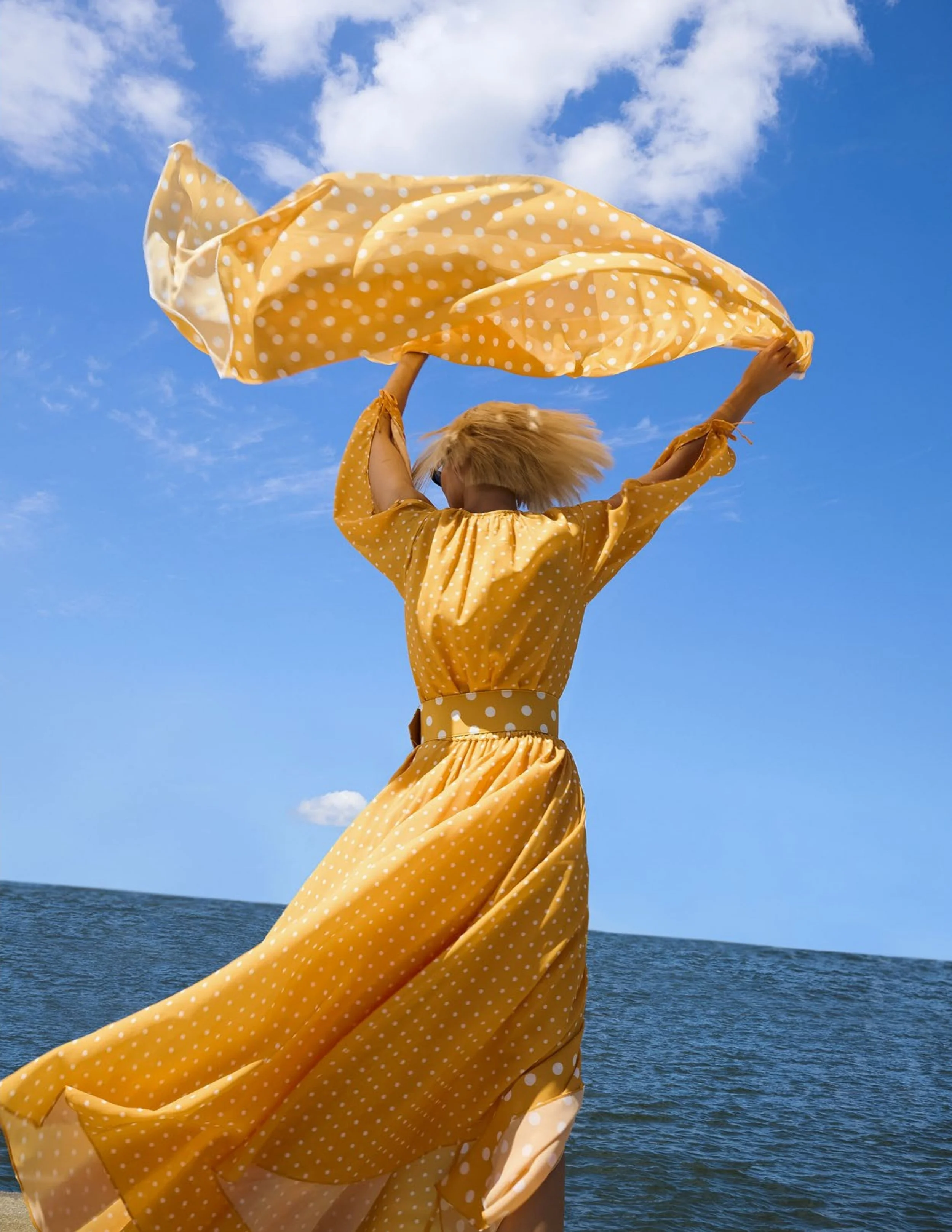Toccin-Spring2026-Lookbook_Individual-Page-17.jpg