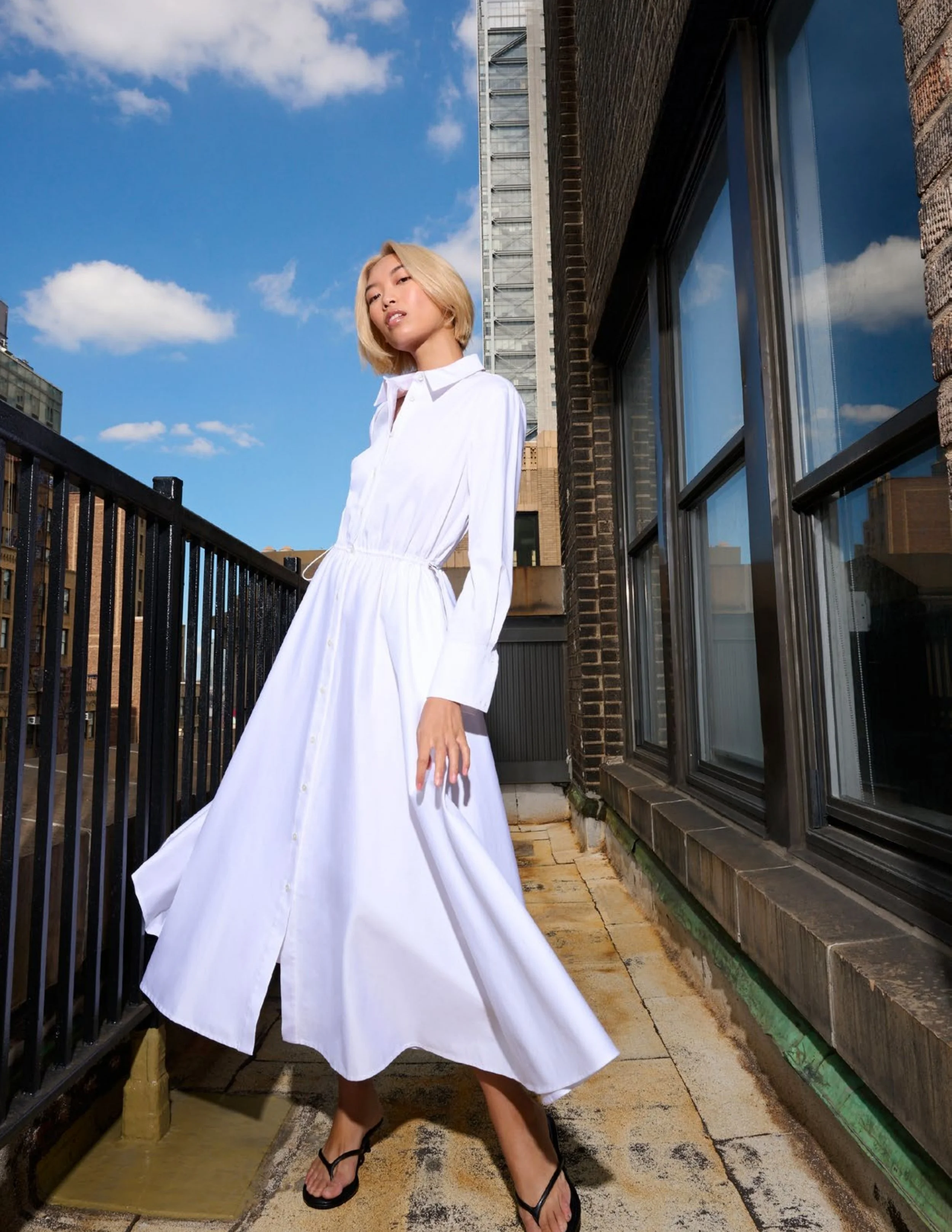 Toccin-Spring2026-Lookbook_Individual-Page-20.jpg
