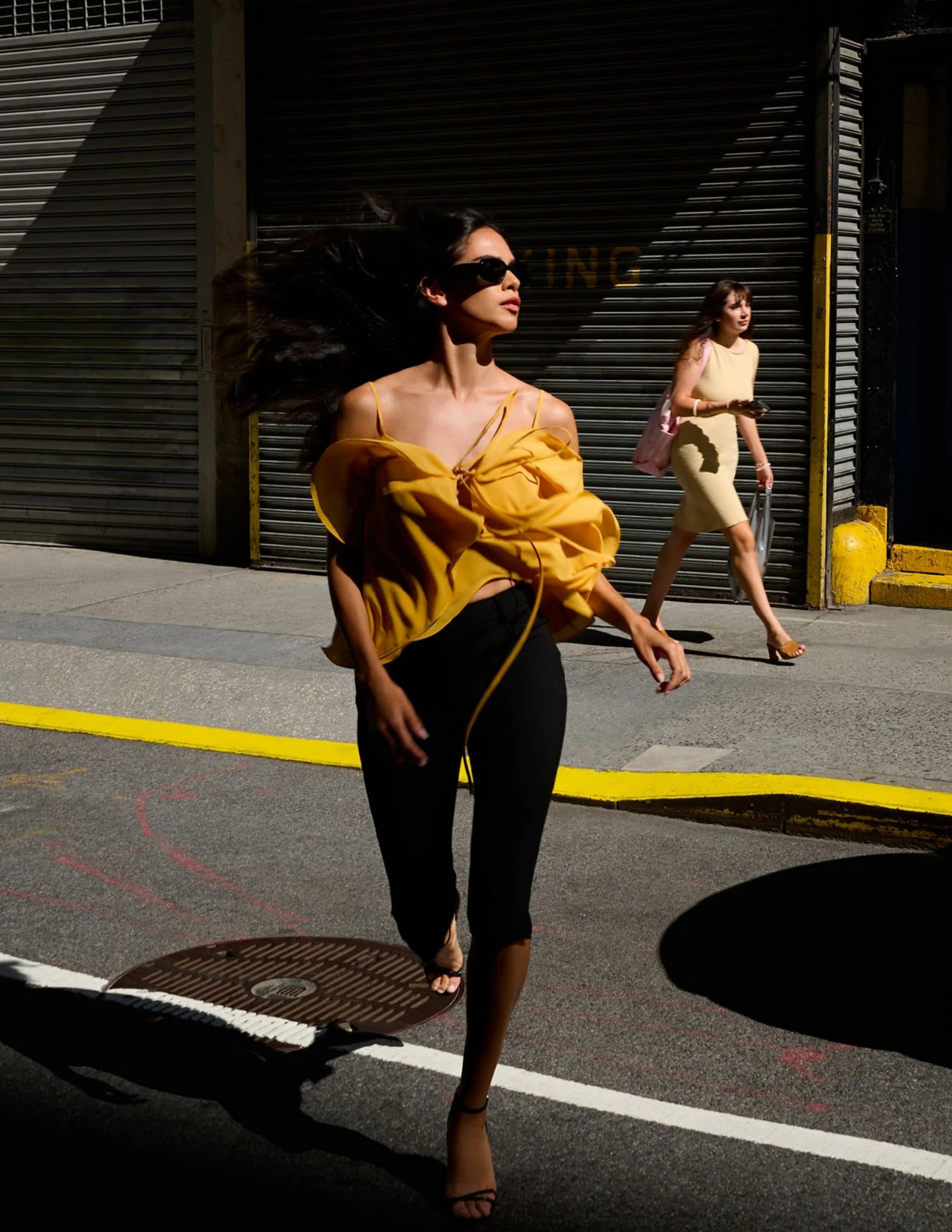 Toccin-Spring2026-Lookbook_Individual-Page-21.jpg