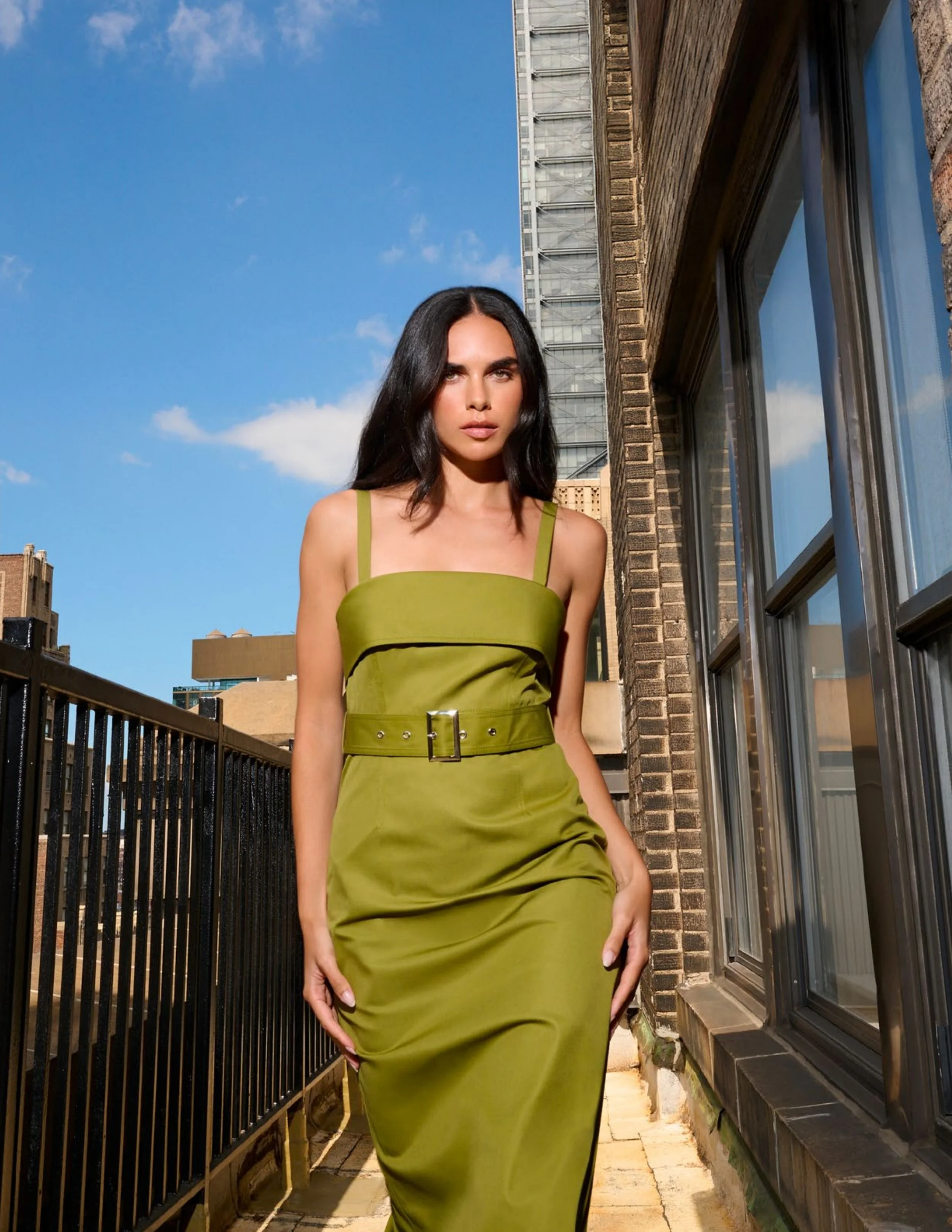 Toccin-Spring2026-Lookbook_Individual-Page-23.jpg