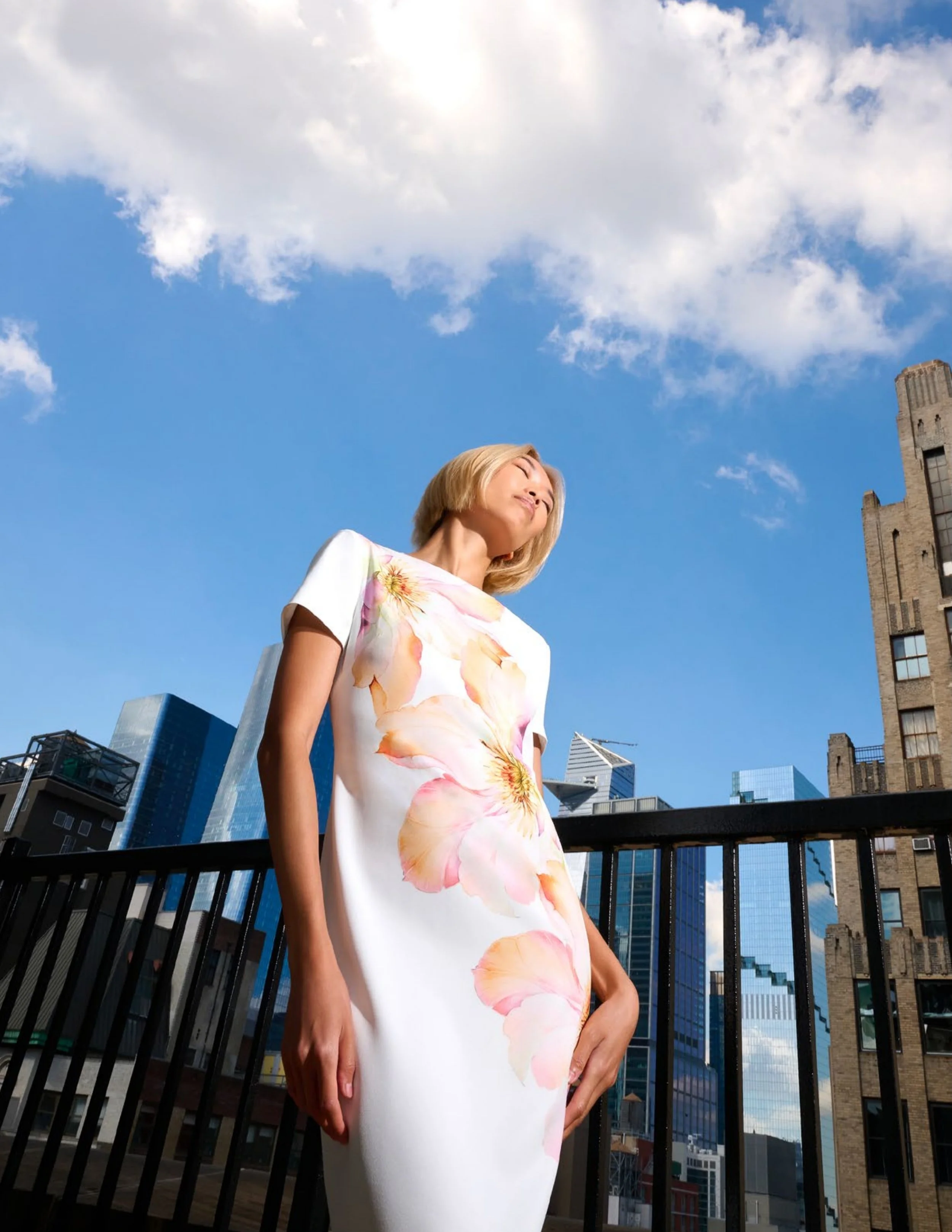 Toccin-Spring2026-Lookbook_Individual-Page-24.jpg