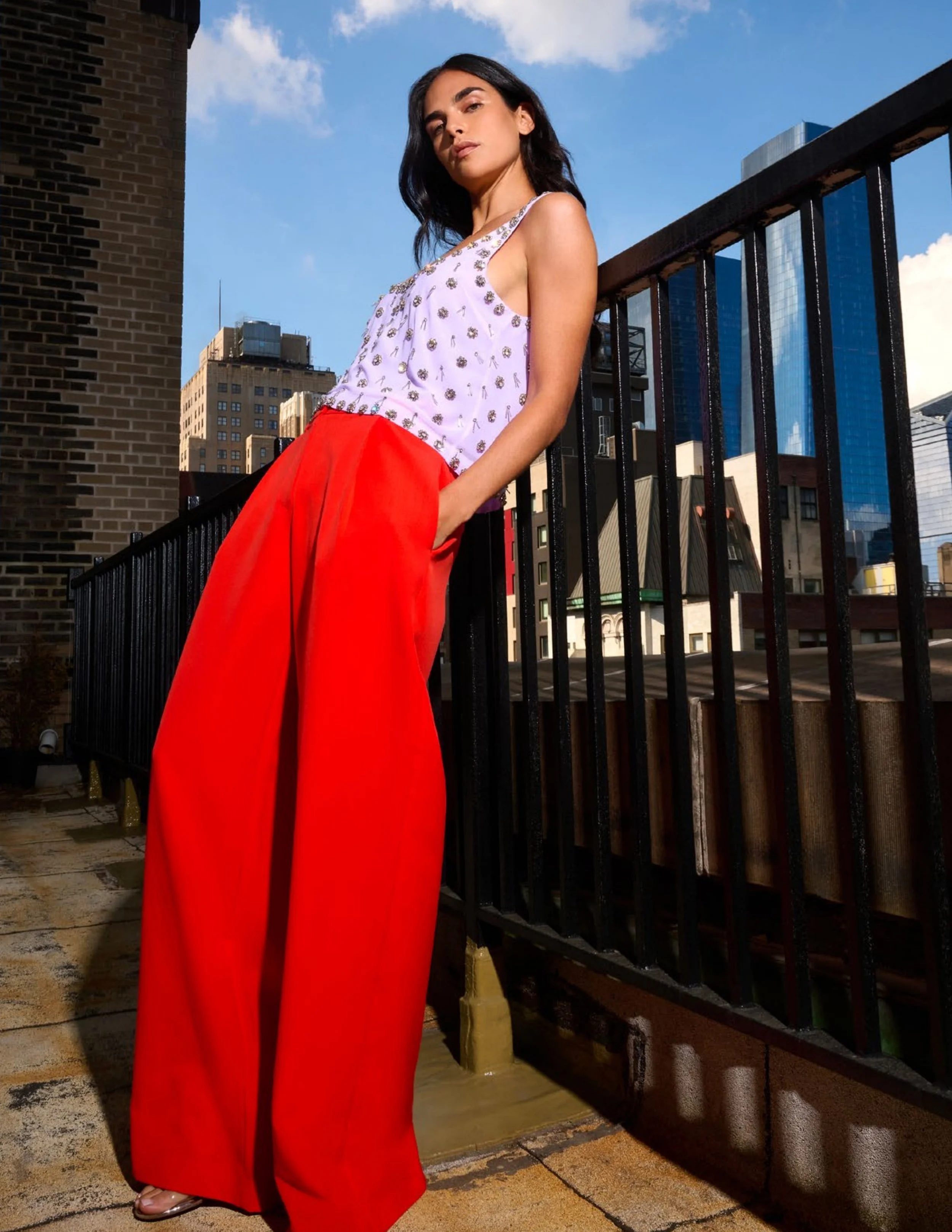 Toccin-Spring2026-Lookbook_Individual-Page-29.jpg