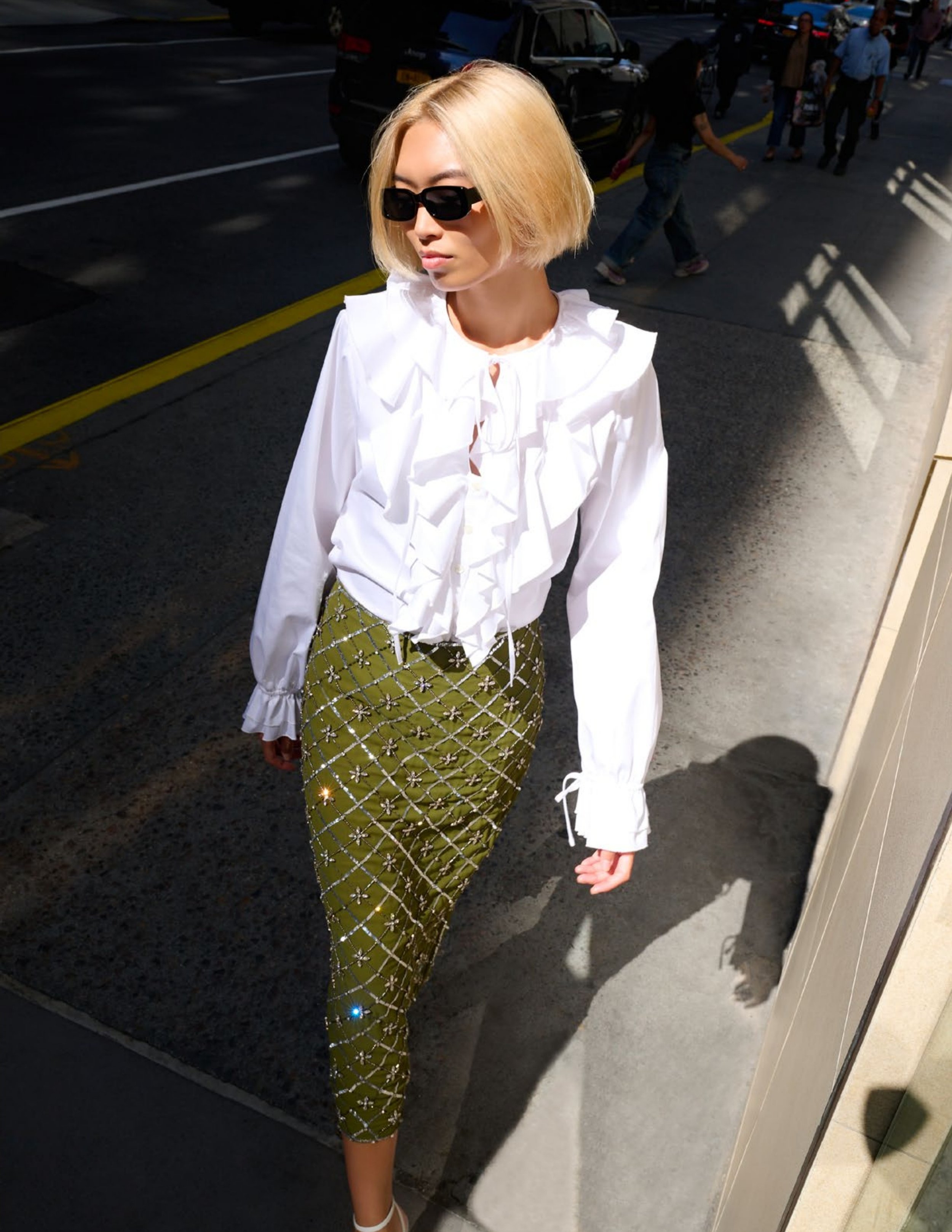 Toccin-Spring2026-Lookbook_Individual-Page-31.jpg