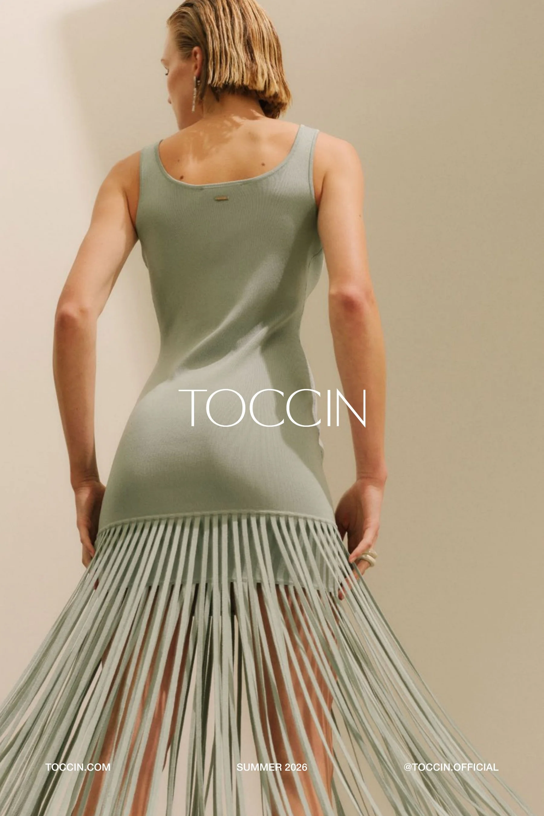 TOCCIN-SUMMER26_01_Cover.jpg