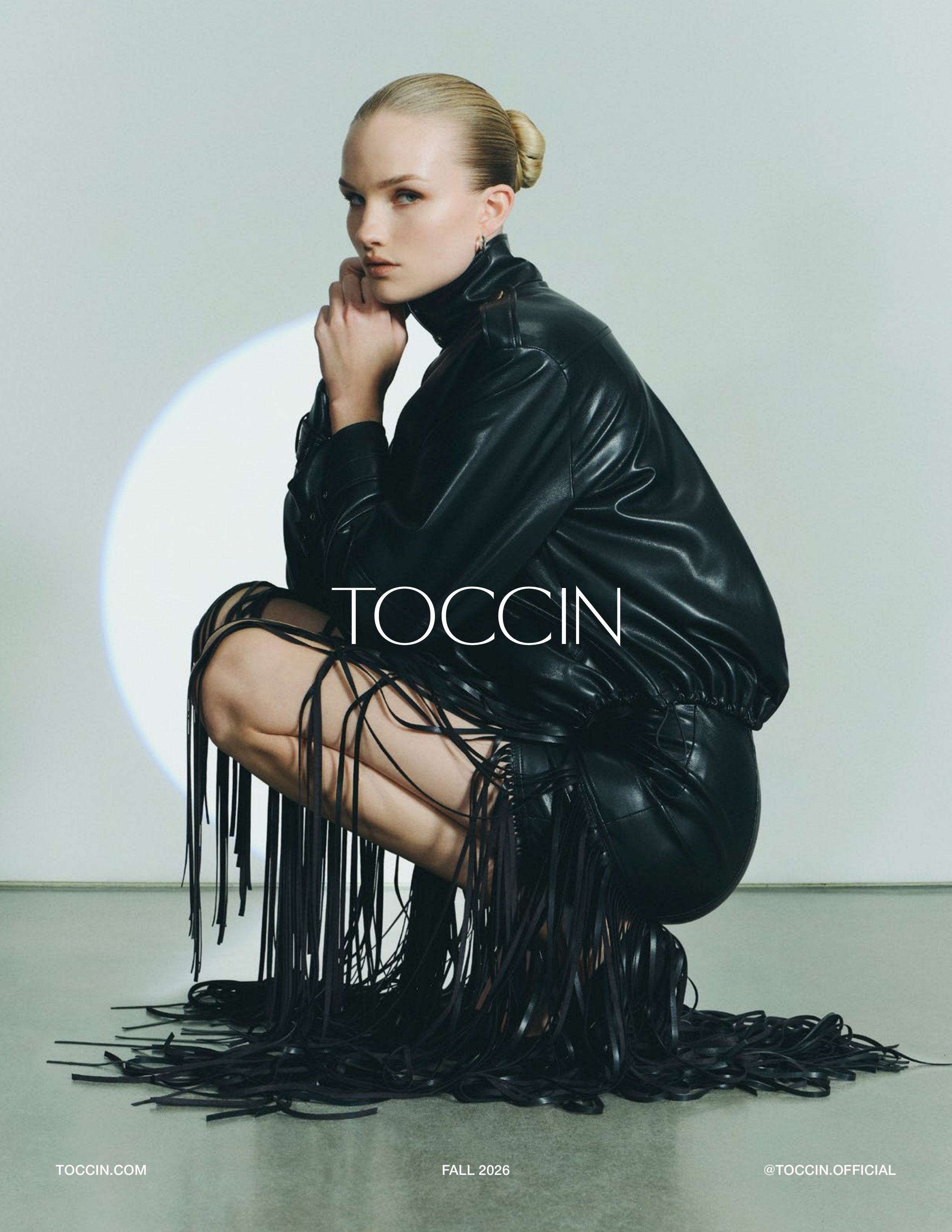 TOCCIN-FALL26_01_Cover.jpg