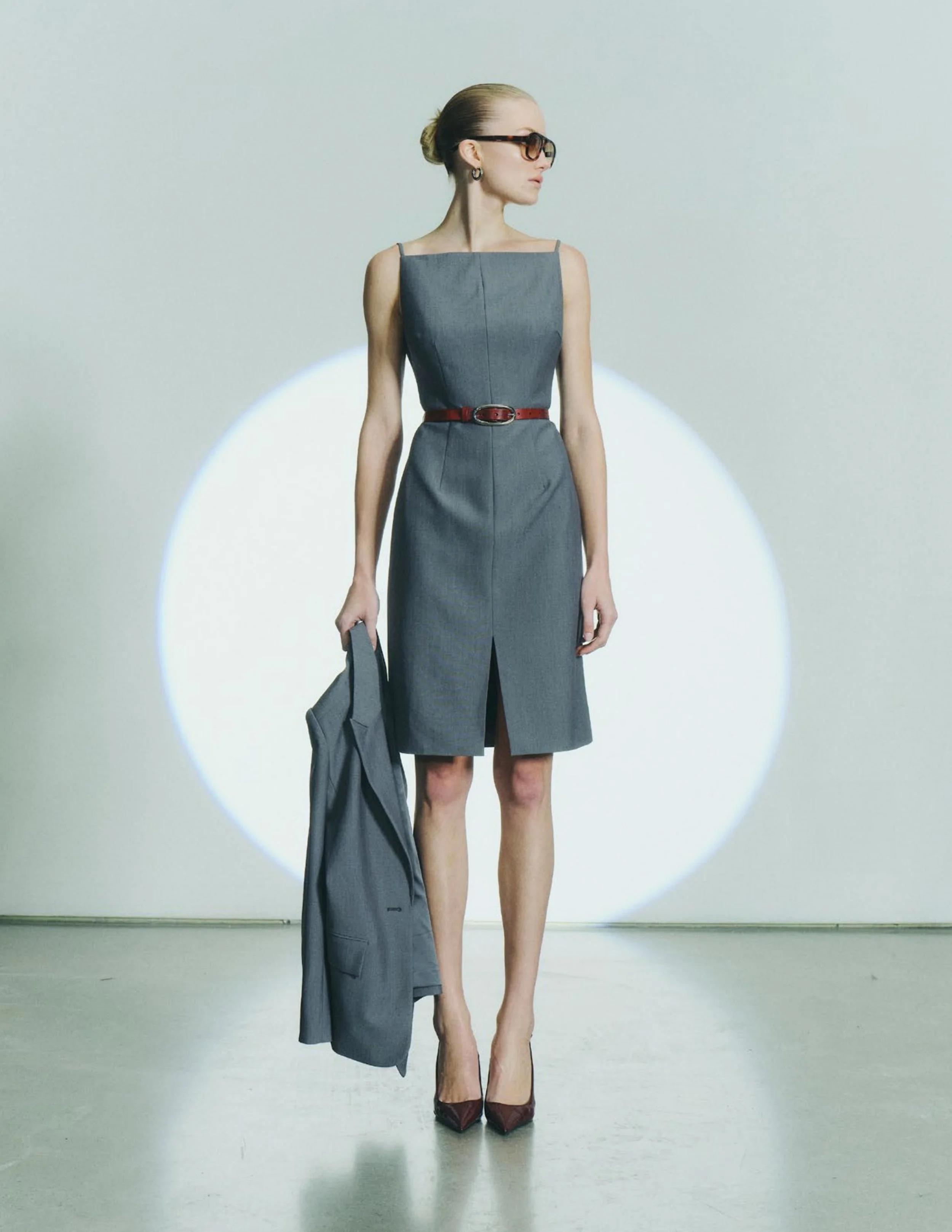 TOCCIN-FALL26_15_Left-Page.jpg
