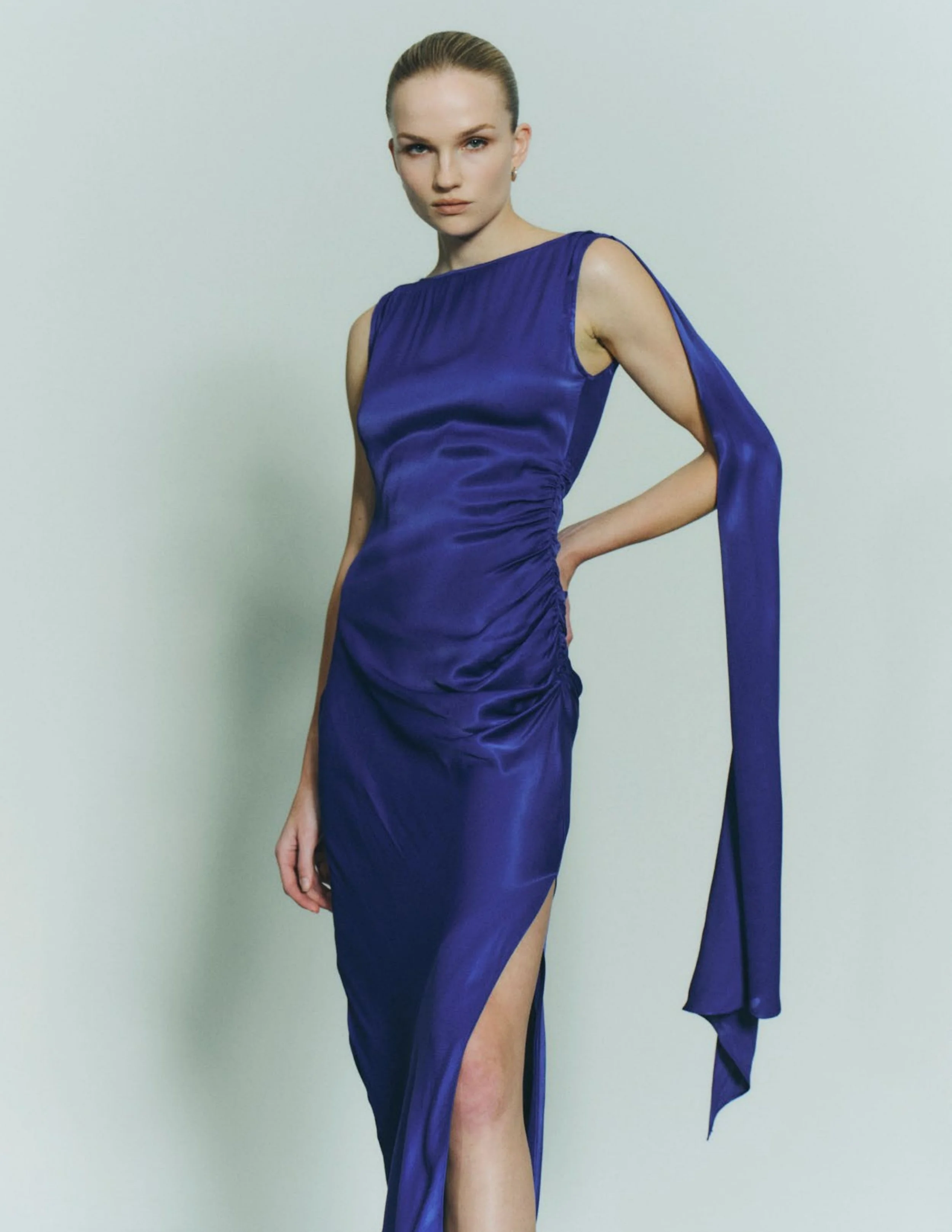 TOCCIN-FALL26_23_Left-Page.jpg