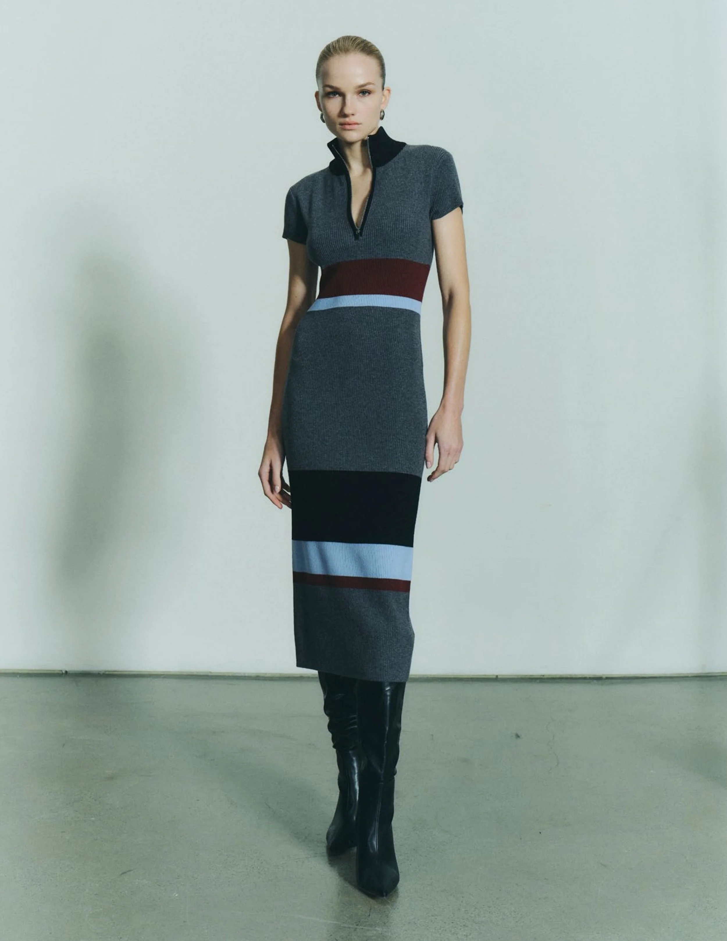 TOCCIN-FALL26_27_Left-Page.jpg
