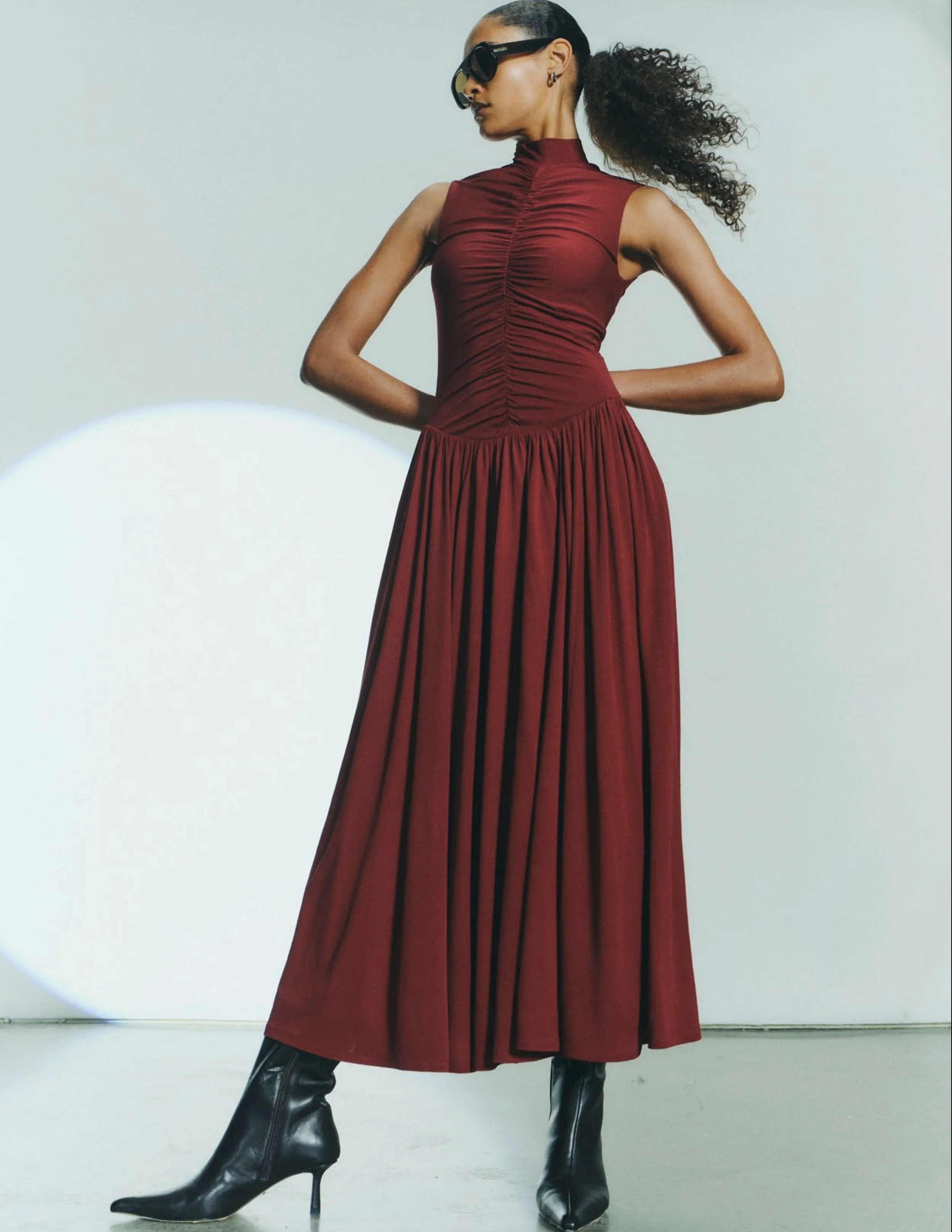TOCCIN-FALL26_29_Left-Page.jpg
